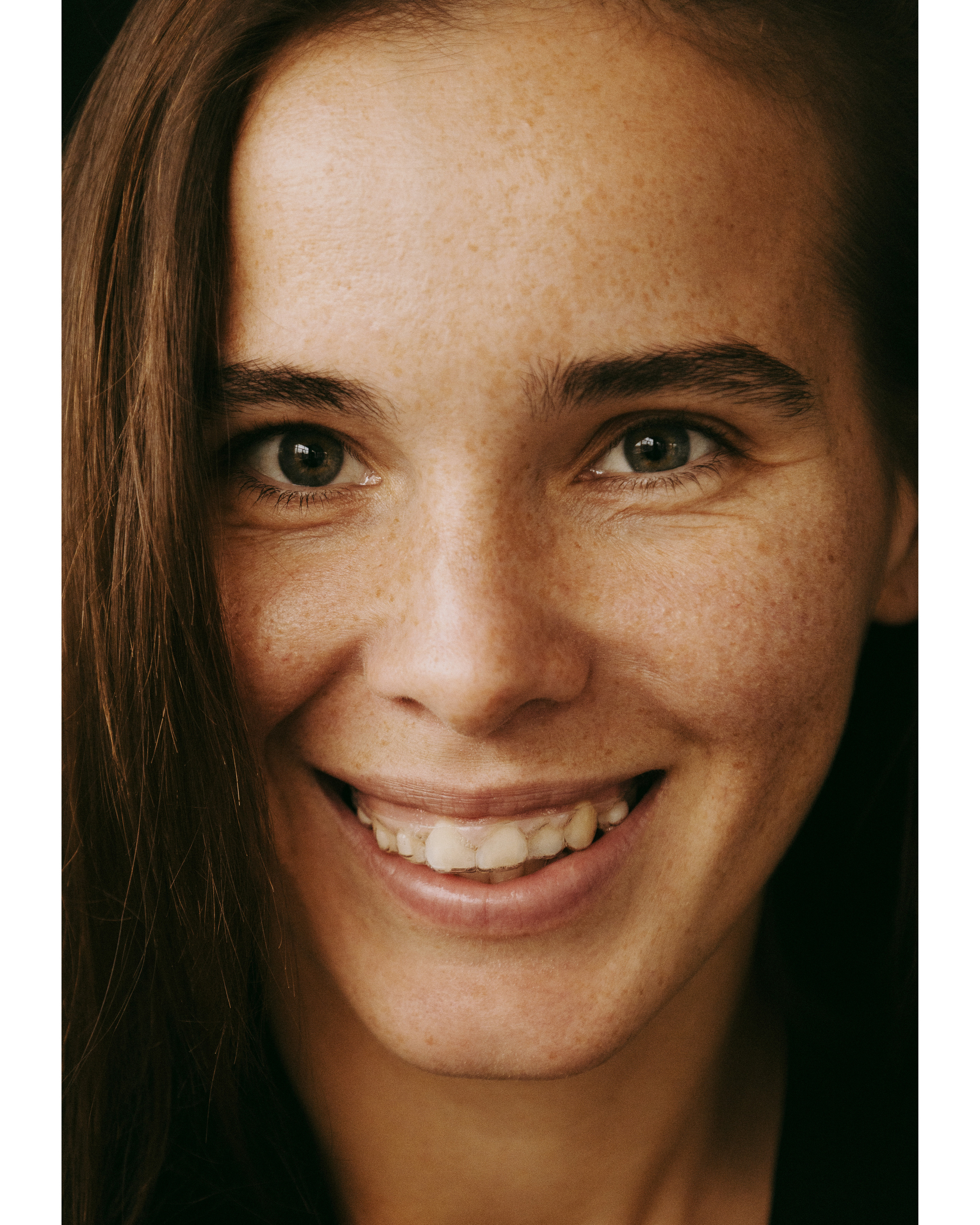 Kristina B. Фотограф в Москве Ярослава Фролова