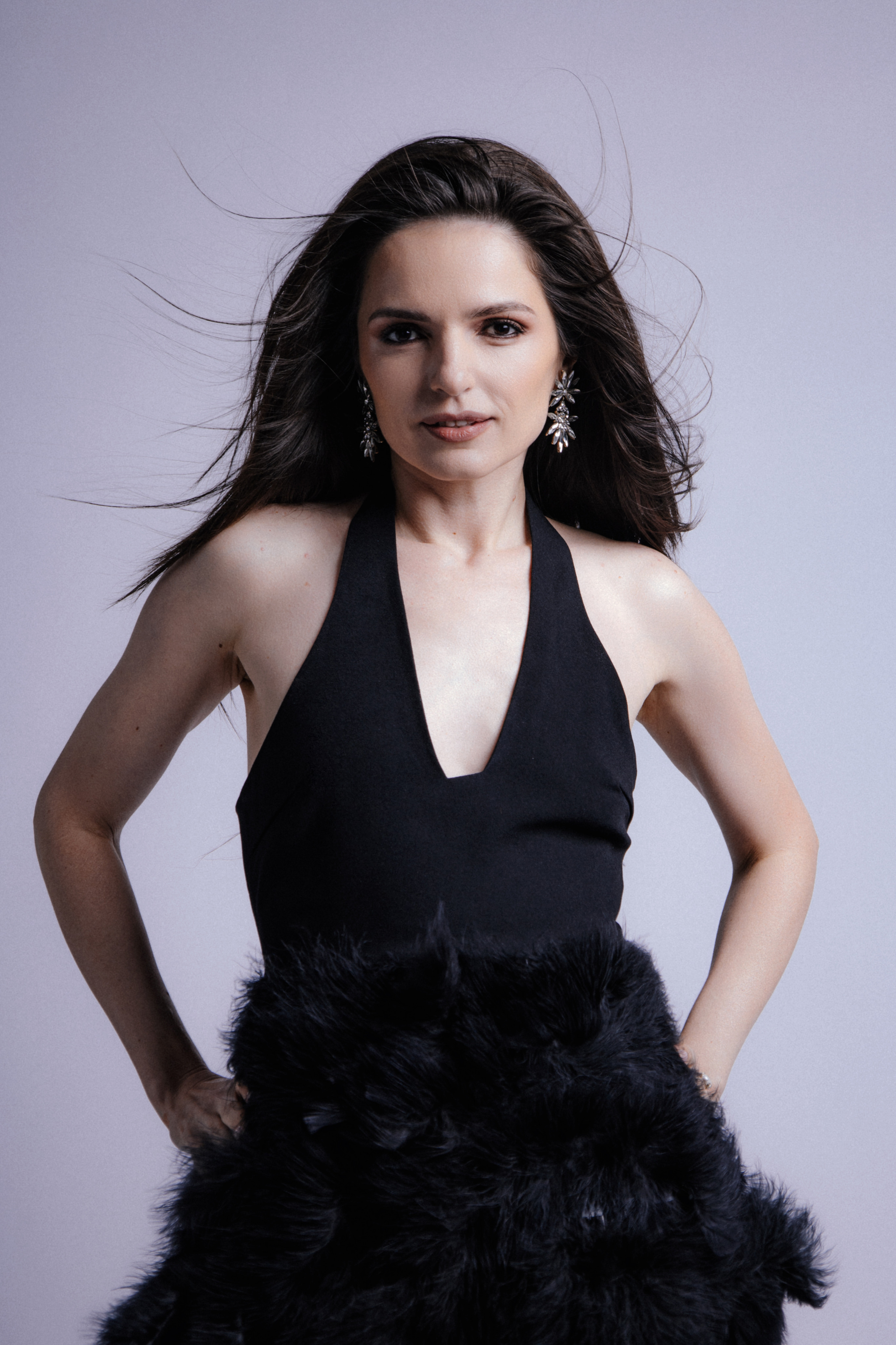 Katya. Фотограф в Москве Ярослава Фролова