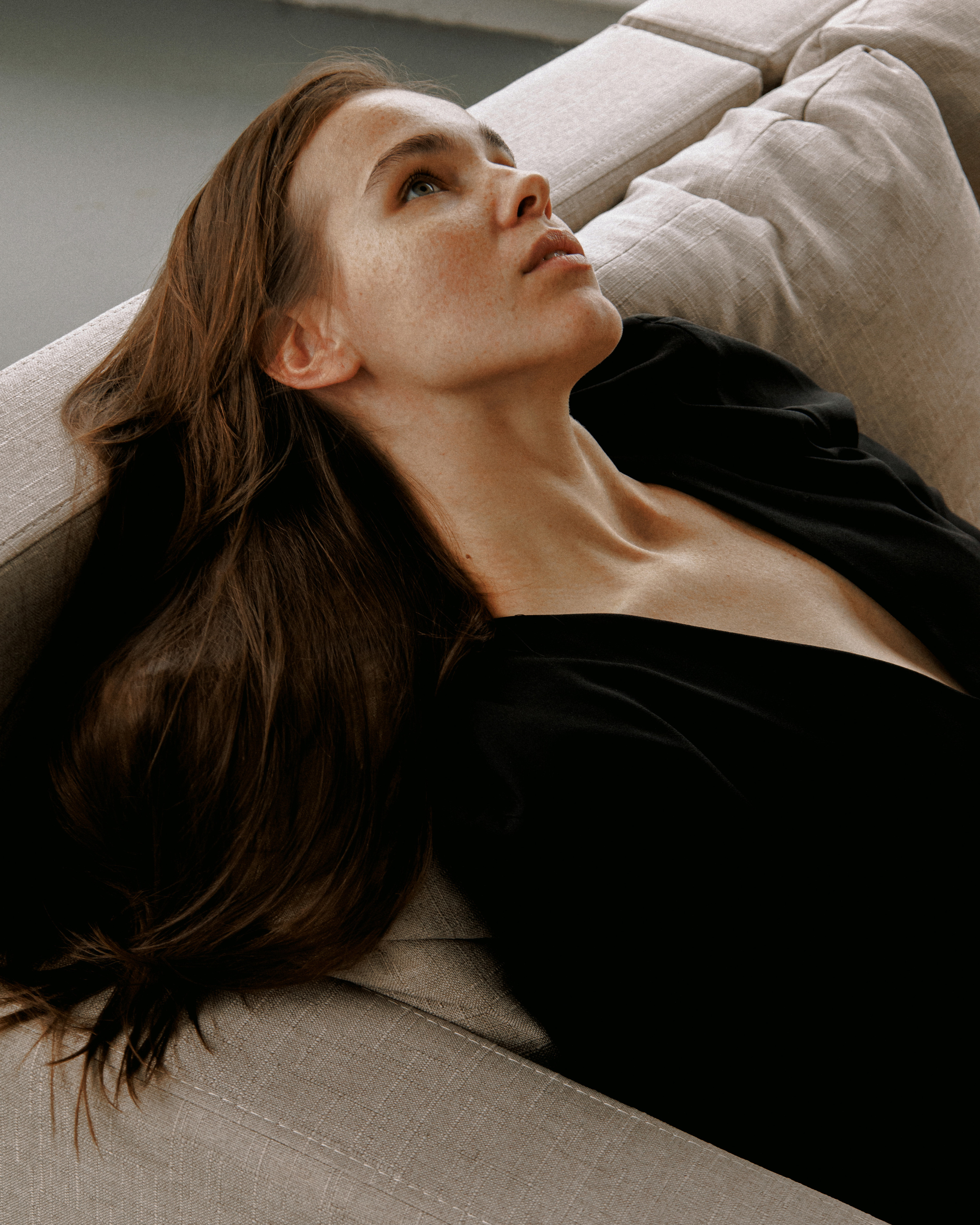 Kristina B. Фотограф в Москве Ярослава Фролова