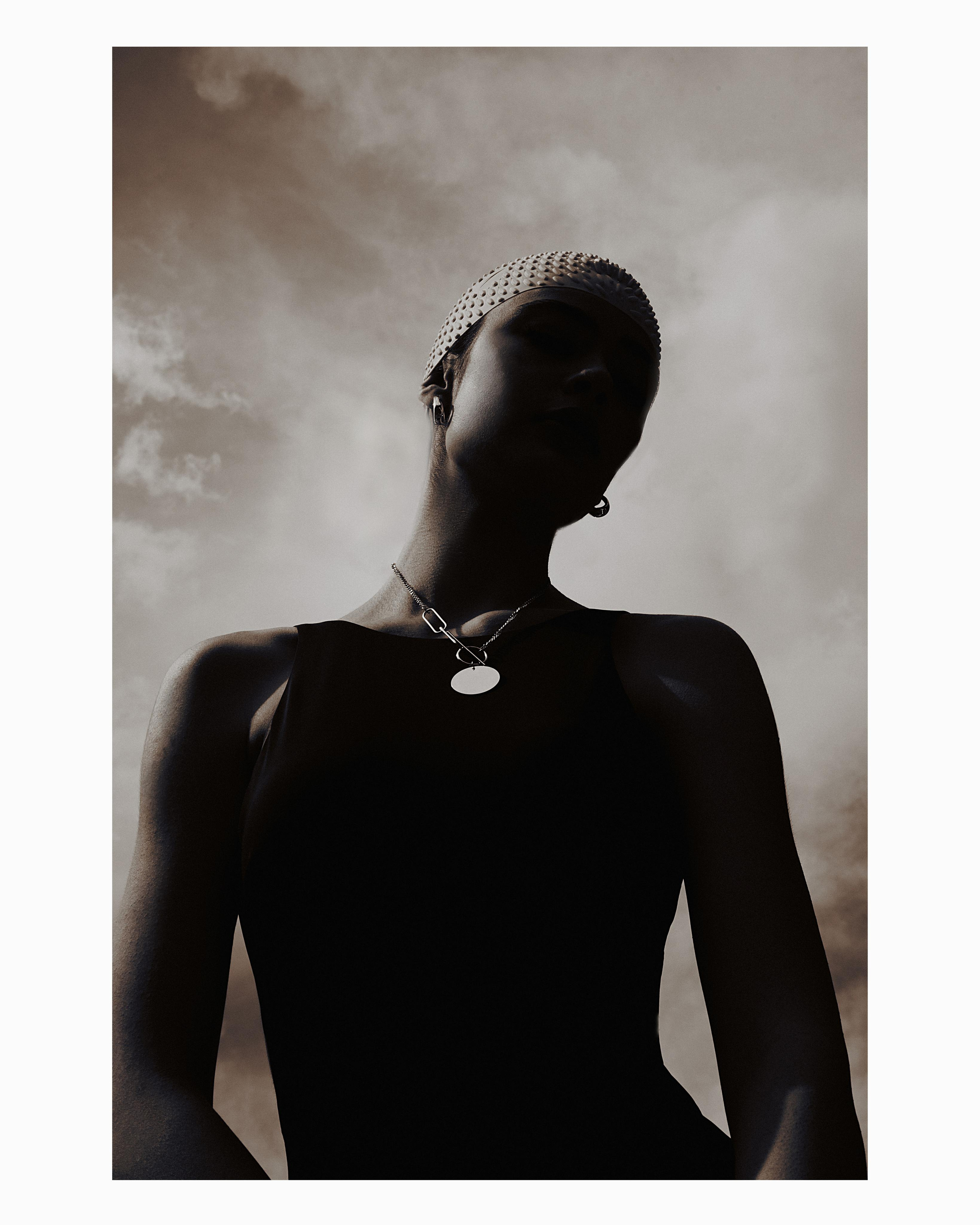 Le Piscine. Фотограф в Москве Ярослава Фролова