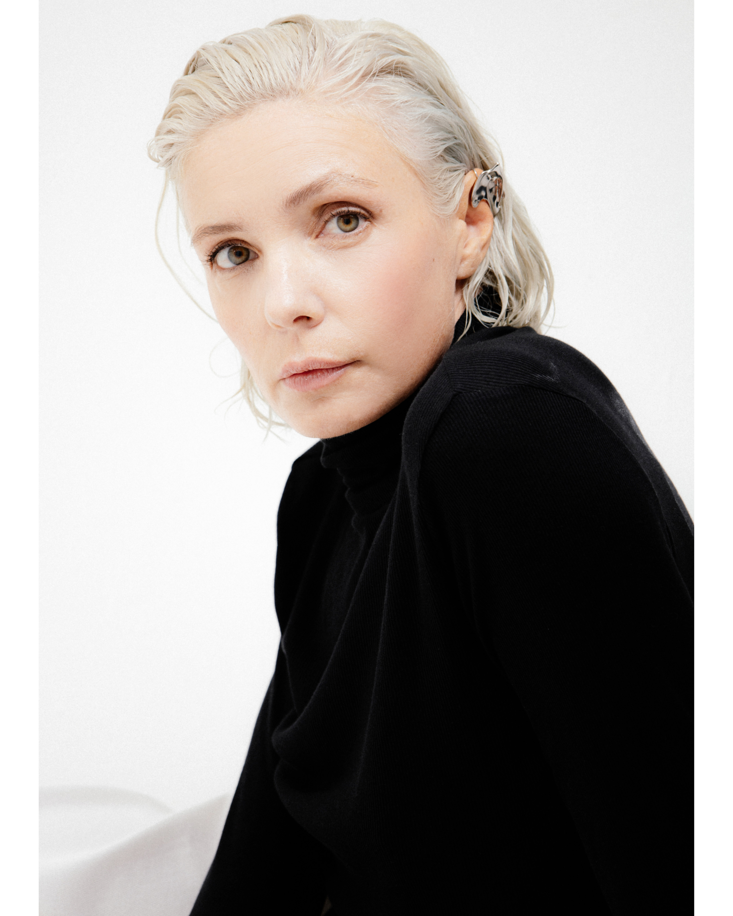 Katrin. Фотограф в Москве Ярослава Фролова