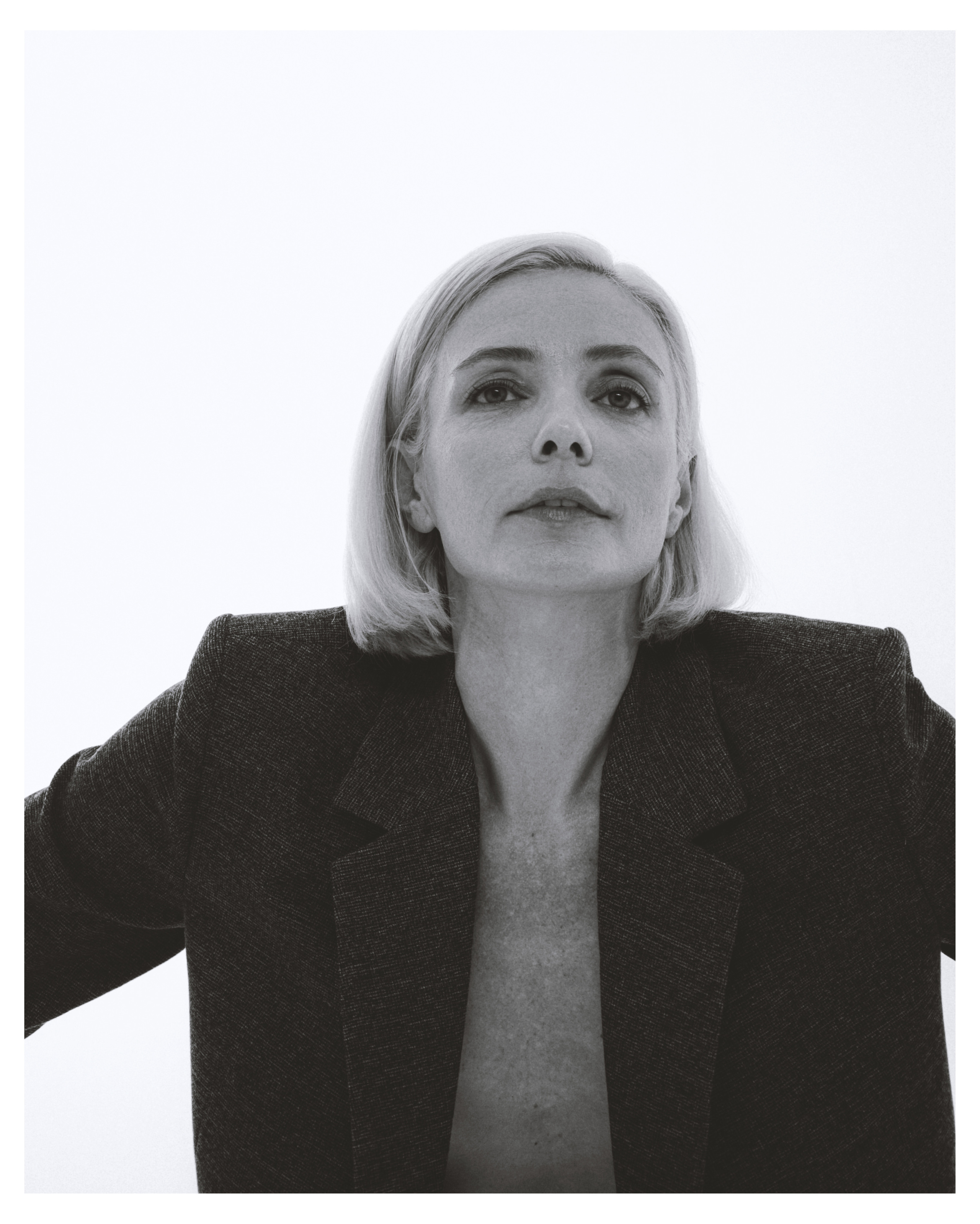 Katrin. Фотограф в Москве Ярослава Фролова