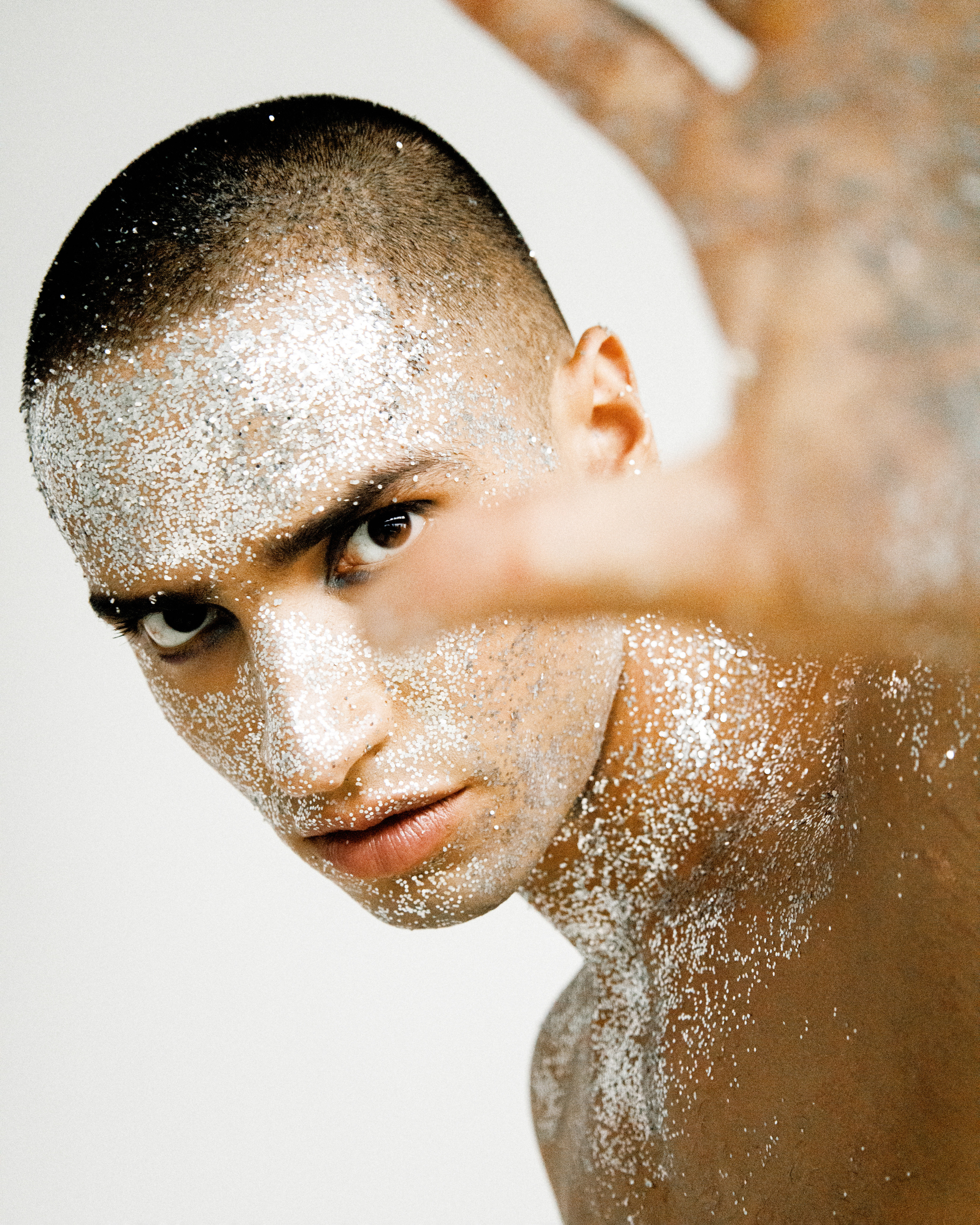 KAY'S DREAM. Фотограф в Москве Ярослава Фролова