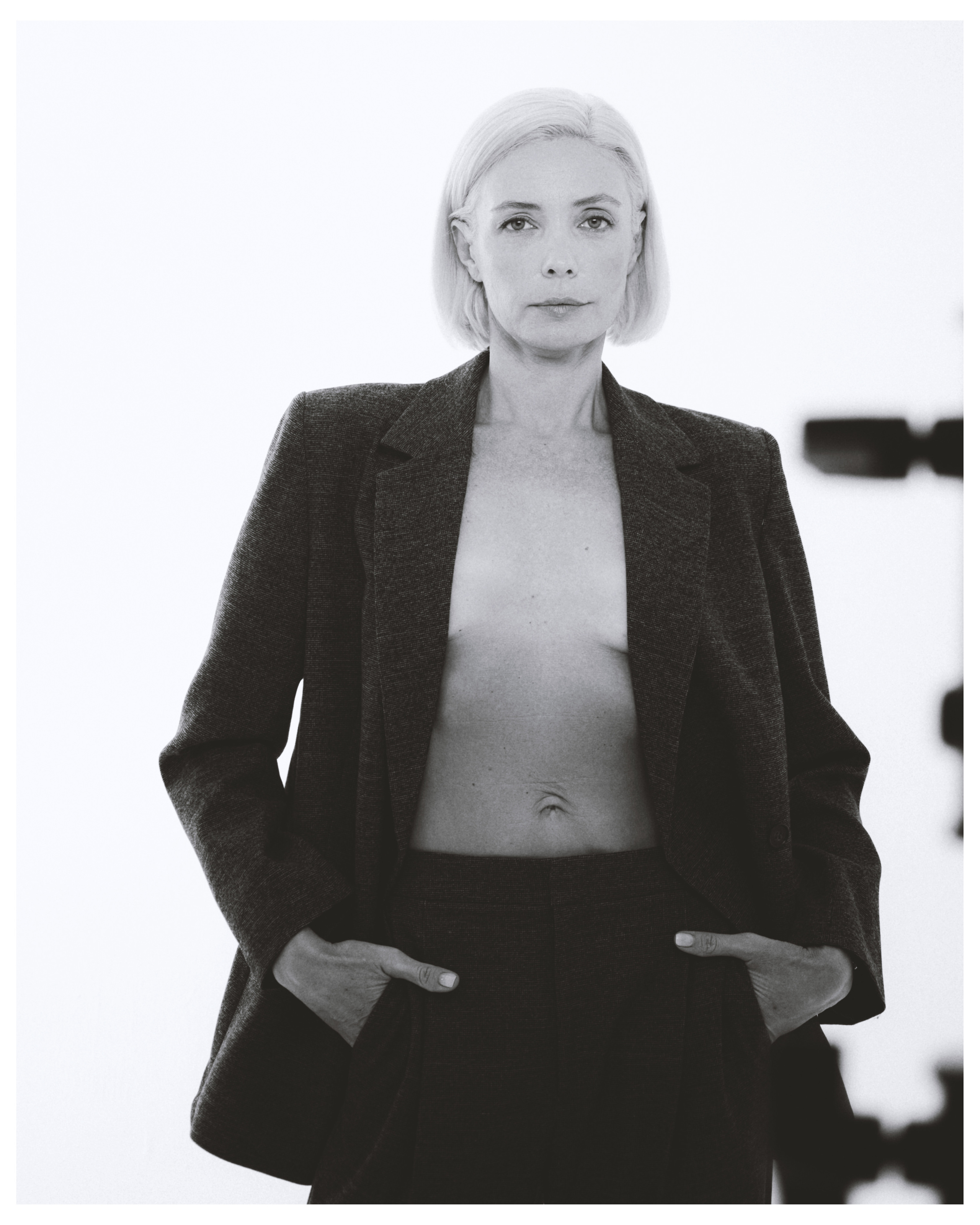 Katrin. Фотограф в Москве Ярослава Фролова