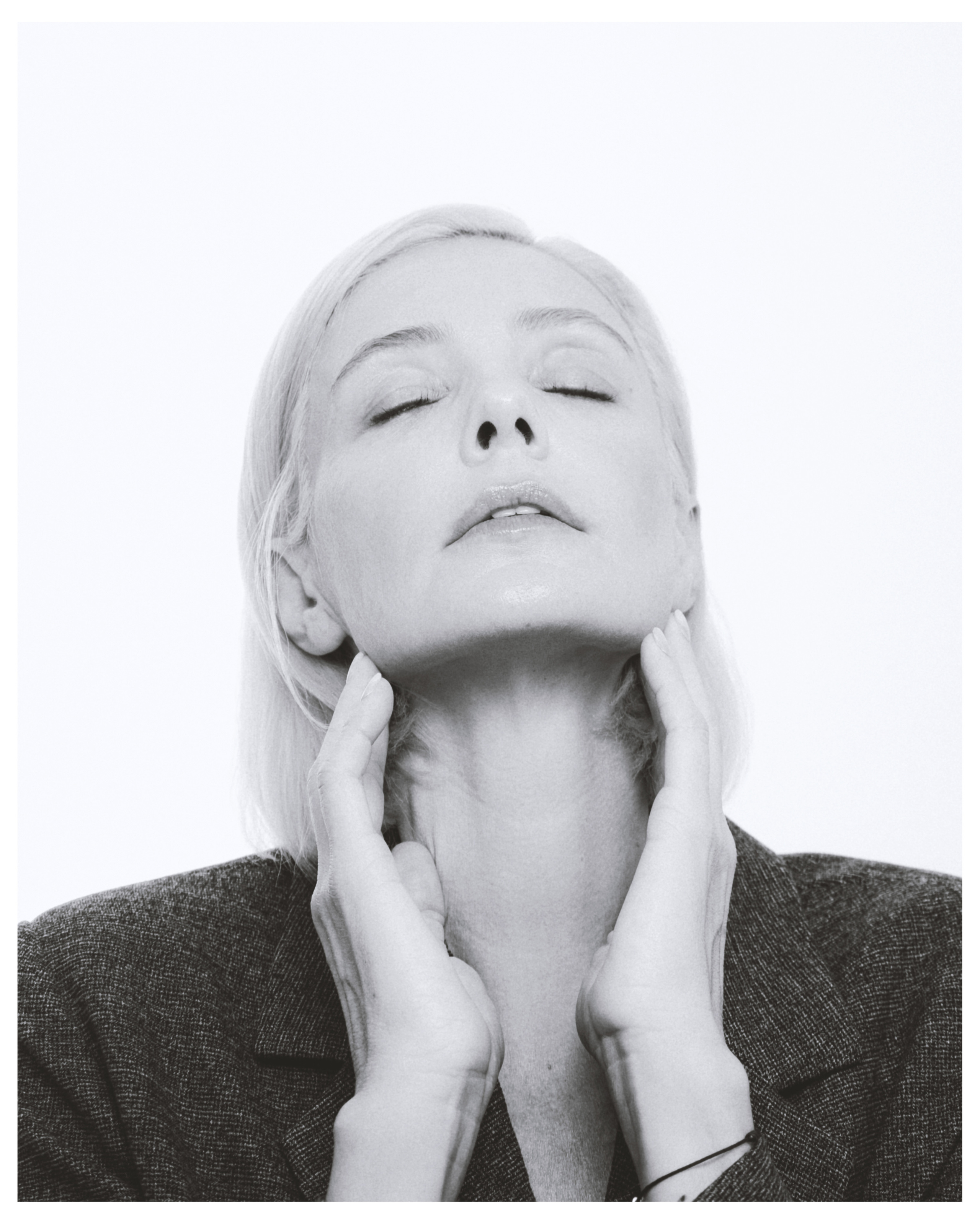 Katrin. Фотограф в Москве Ярослава Фролова