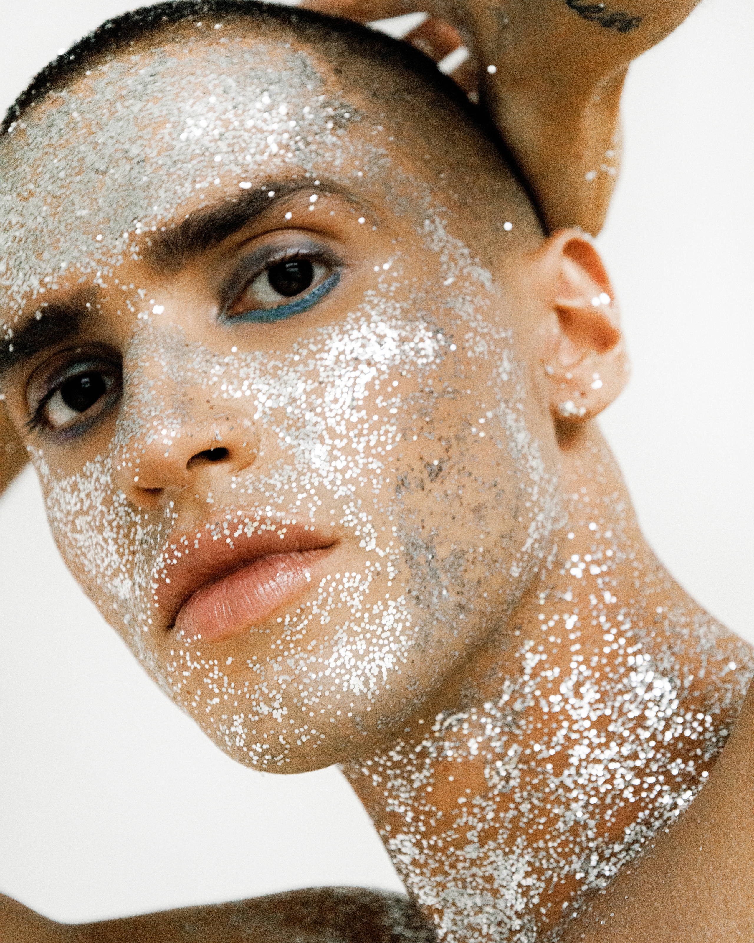 KAY'S DREAM. Фотограф в Москве Ярослава Фролова