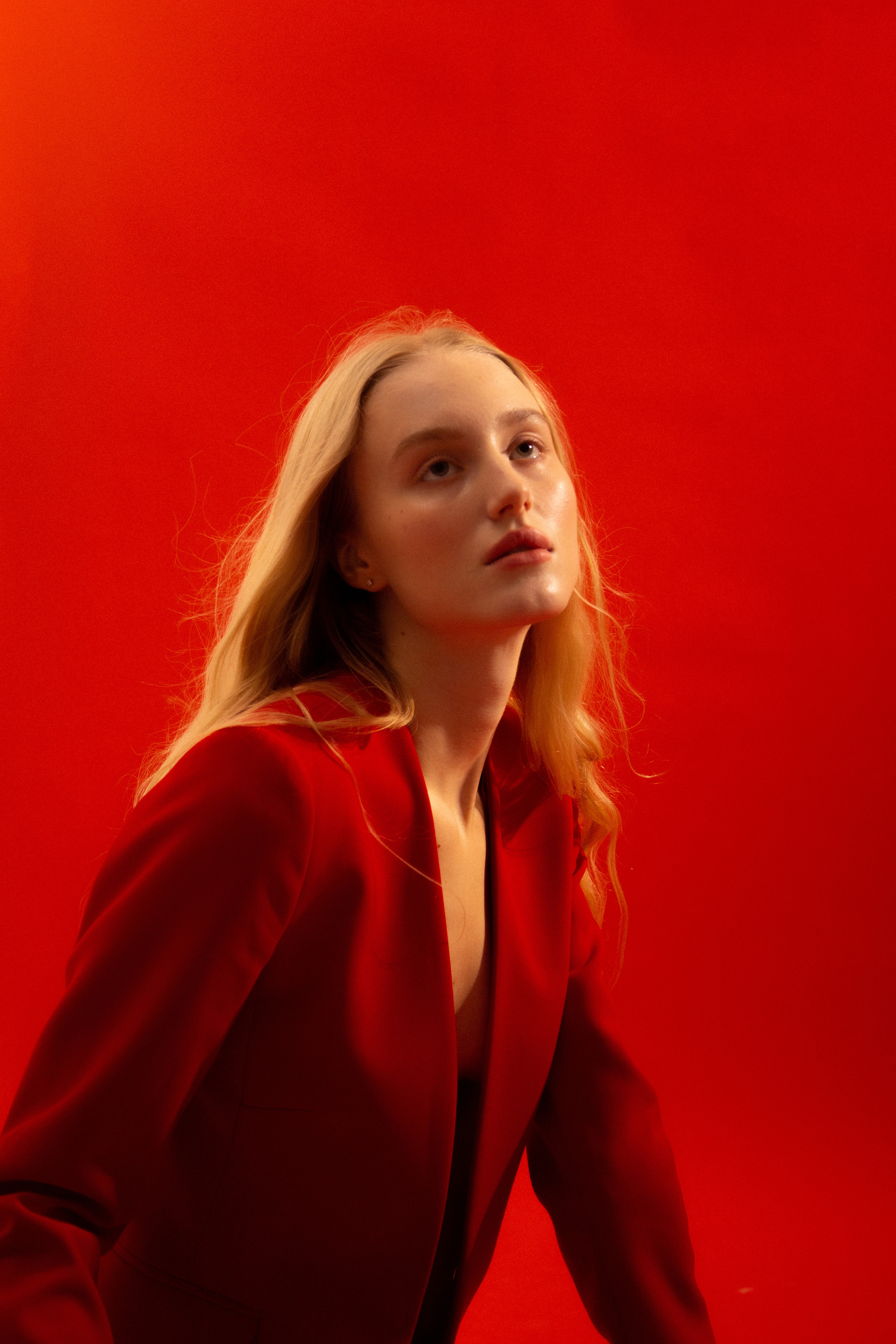 Polina. Фотограф в Москве Ярослава Фролова