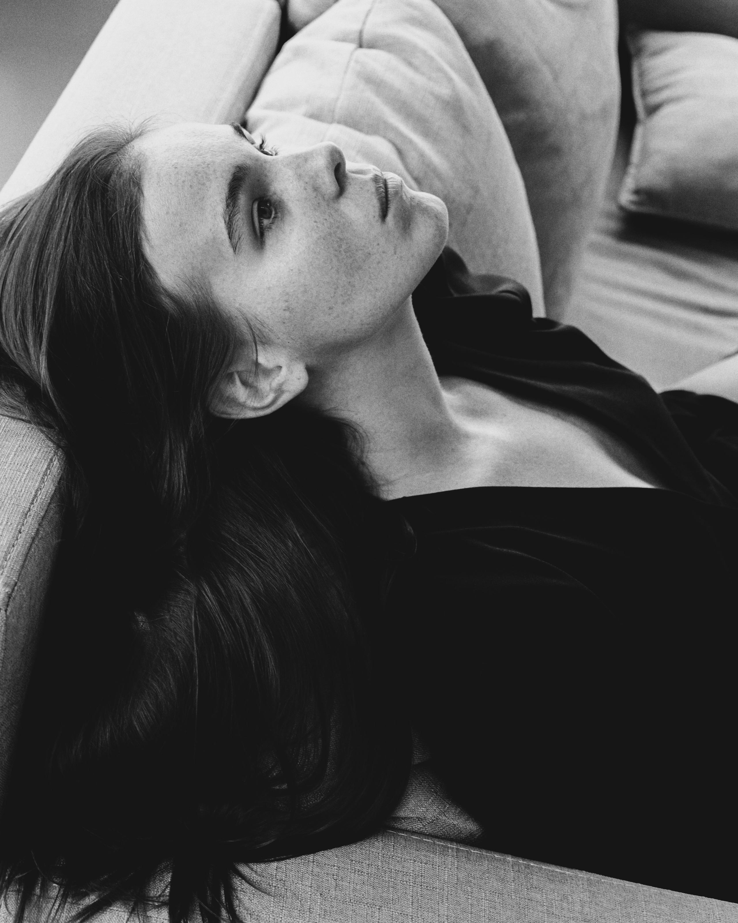 Kristina B. Фотограф в Москве Ярослава Фролова