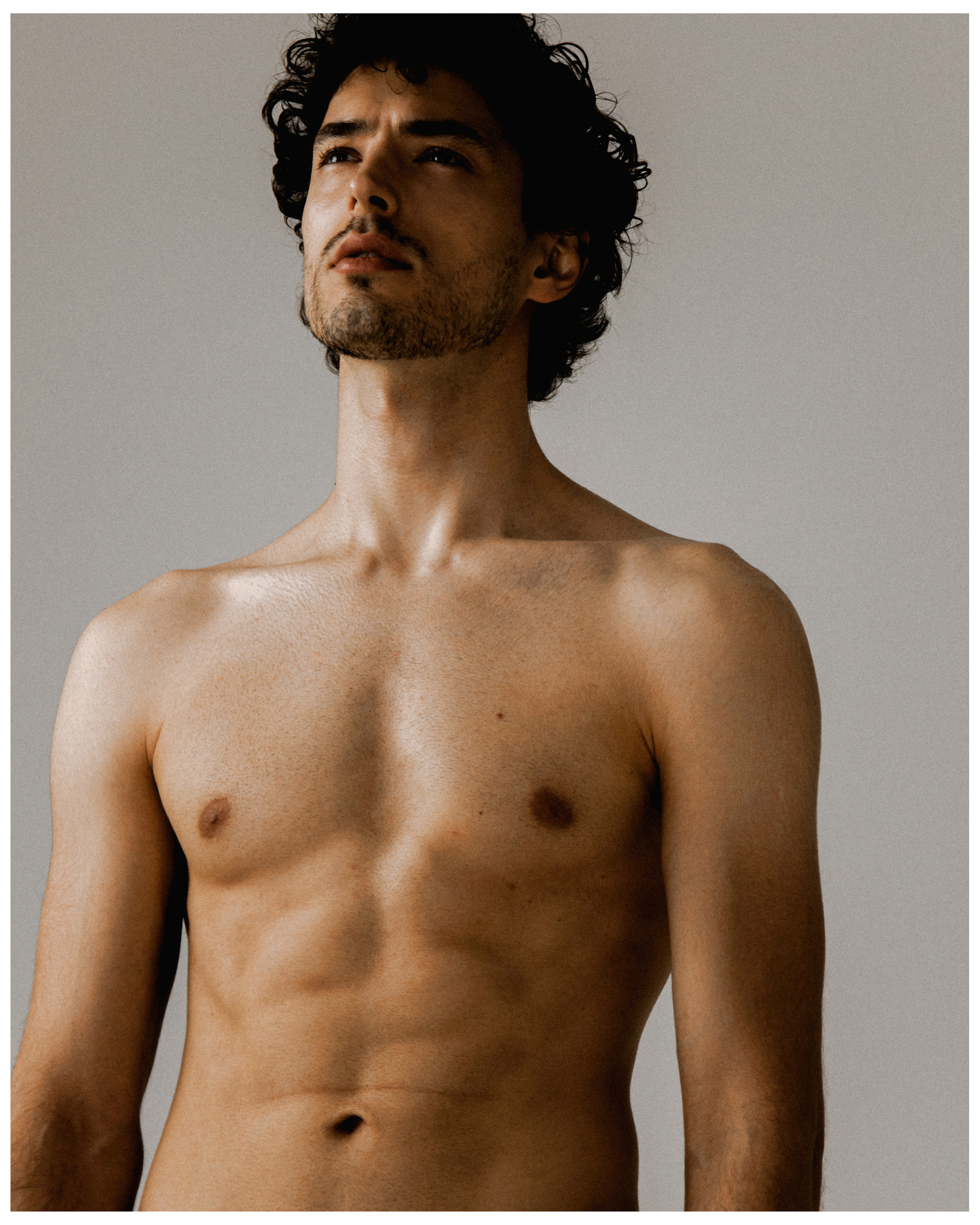 Ilya F. Фотограф в Москве Ярослава Фролова