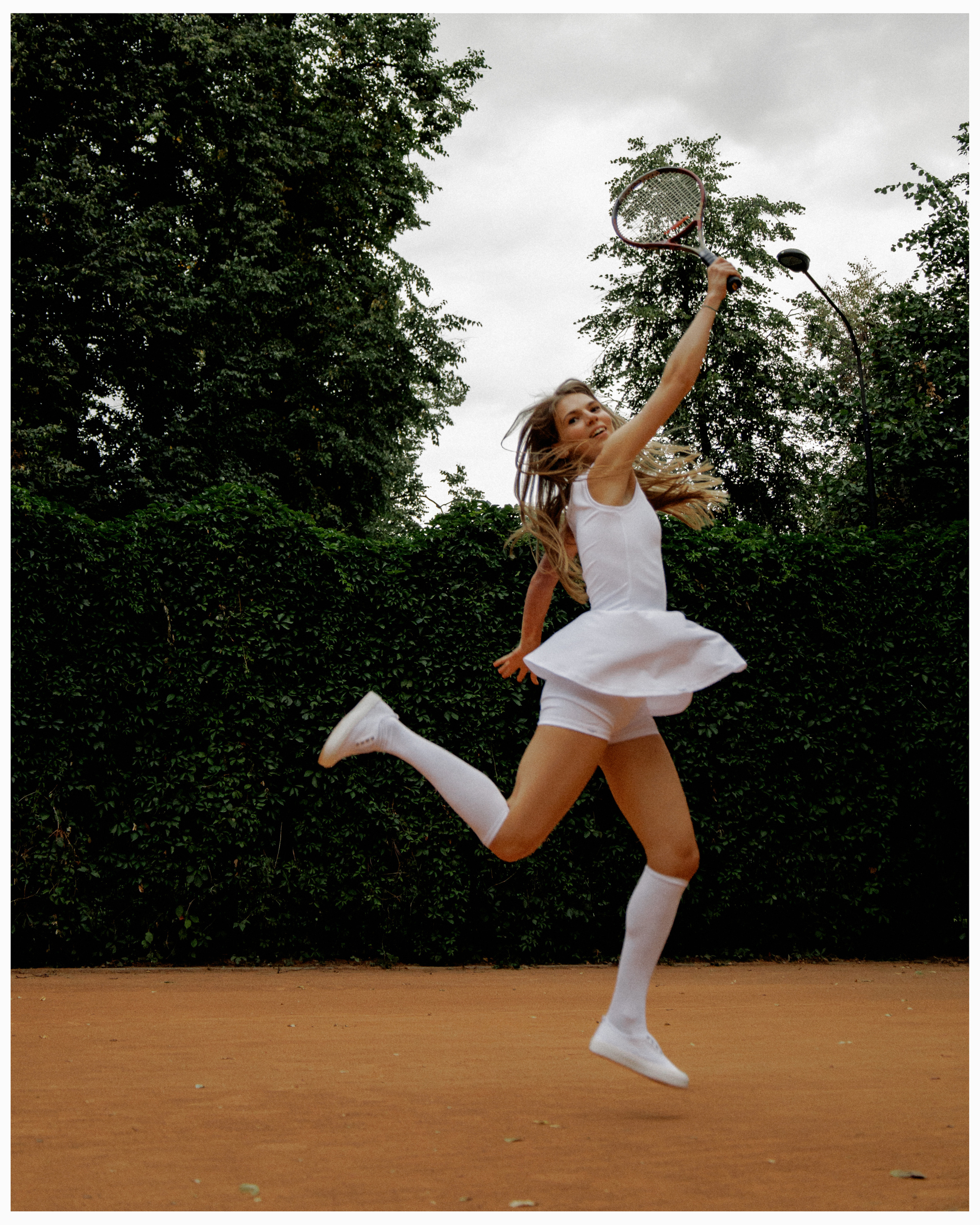 Valentina. Фотограф в Москве Ярослава Фролова