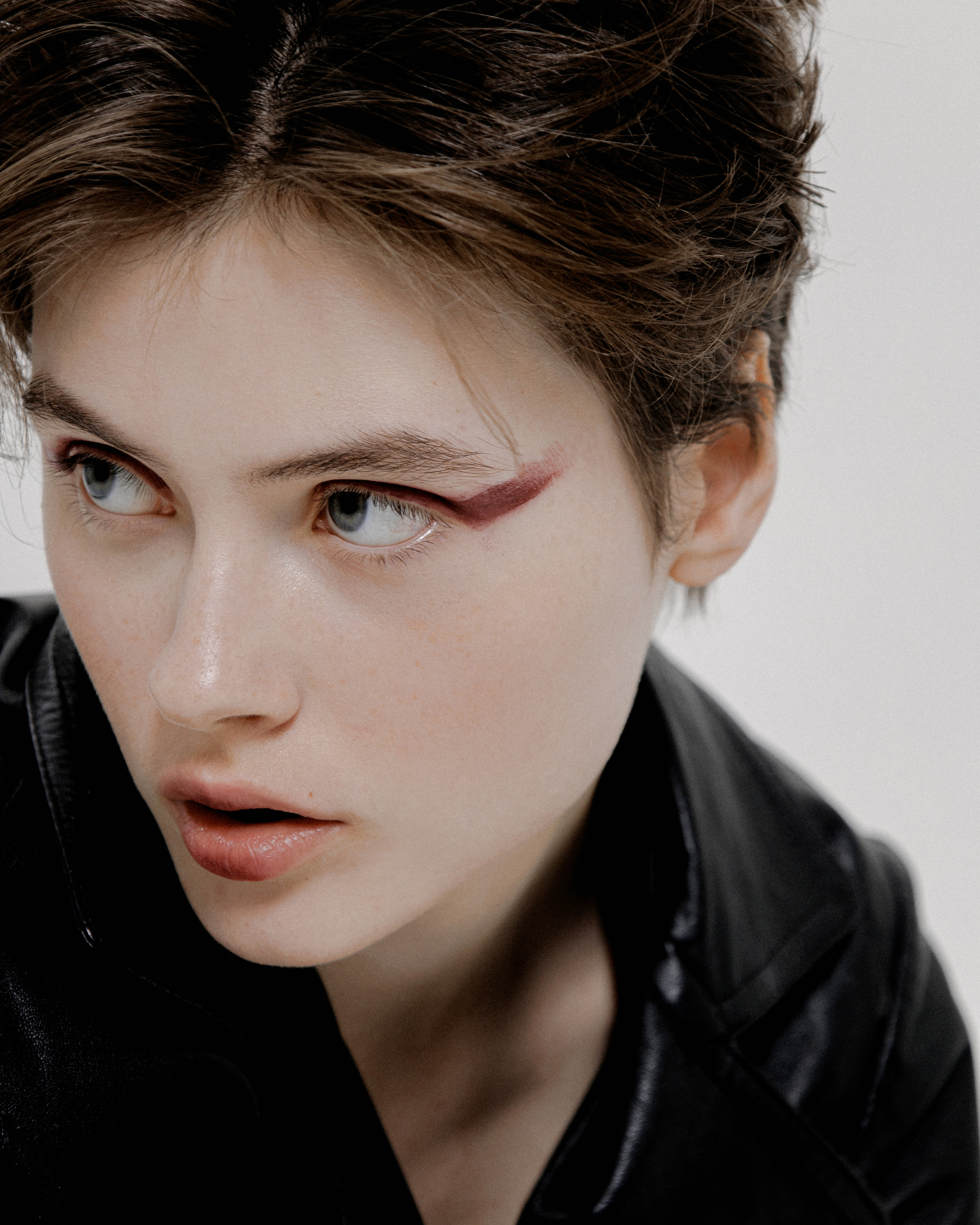 Eliza. Фотограф в Москве Ярослава Фролова