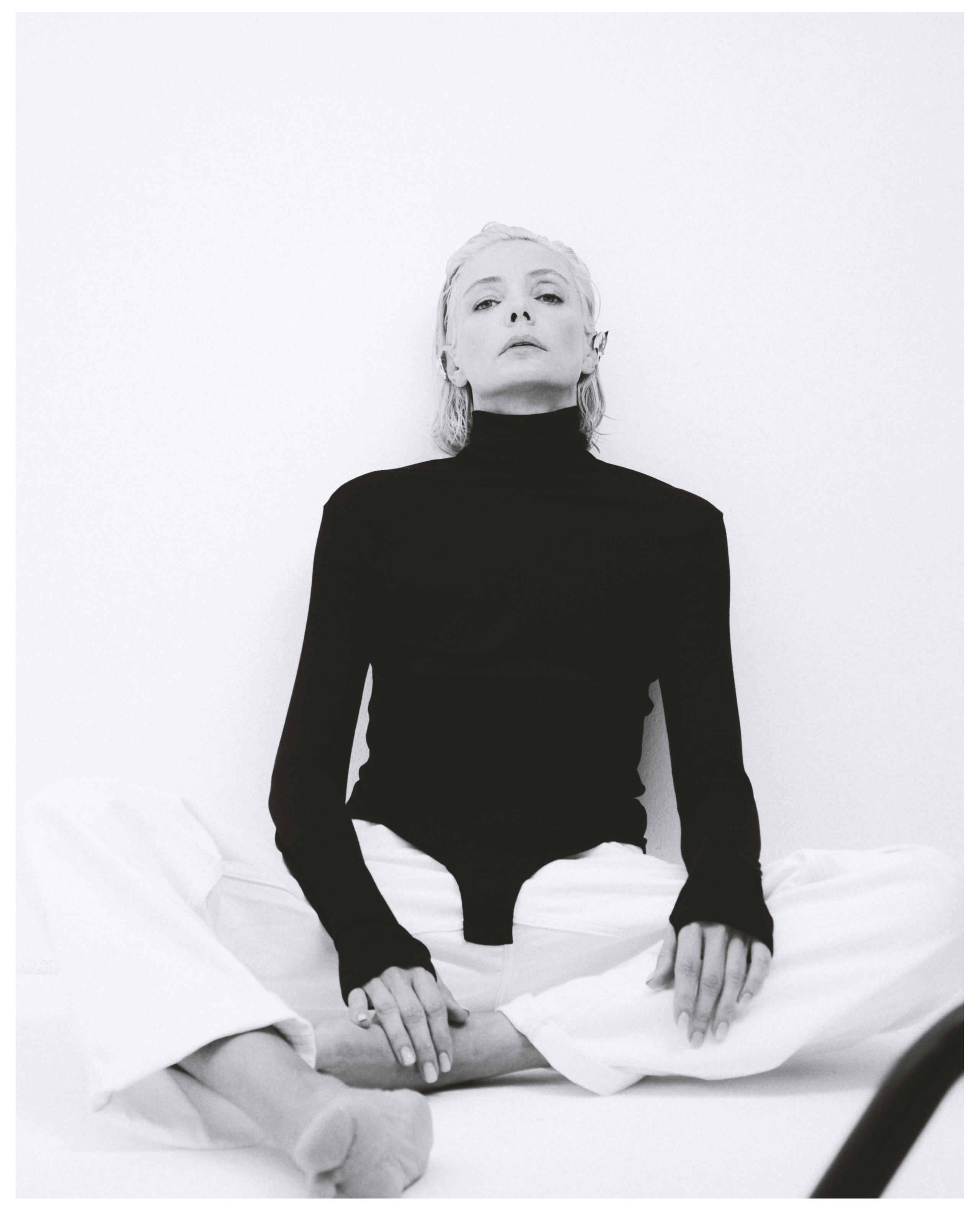 Katrin. Фотограф в Москве Ярослава Фролова