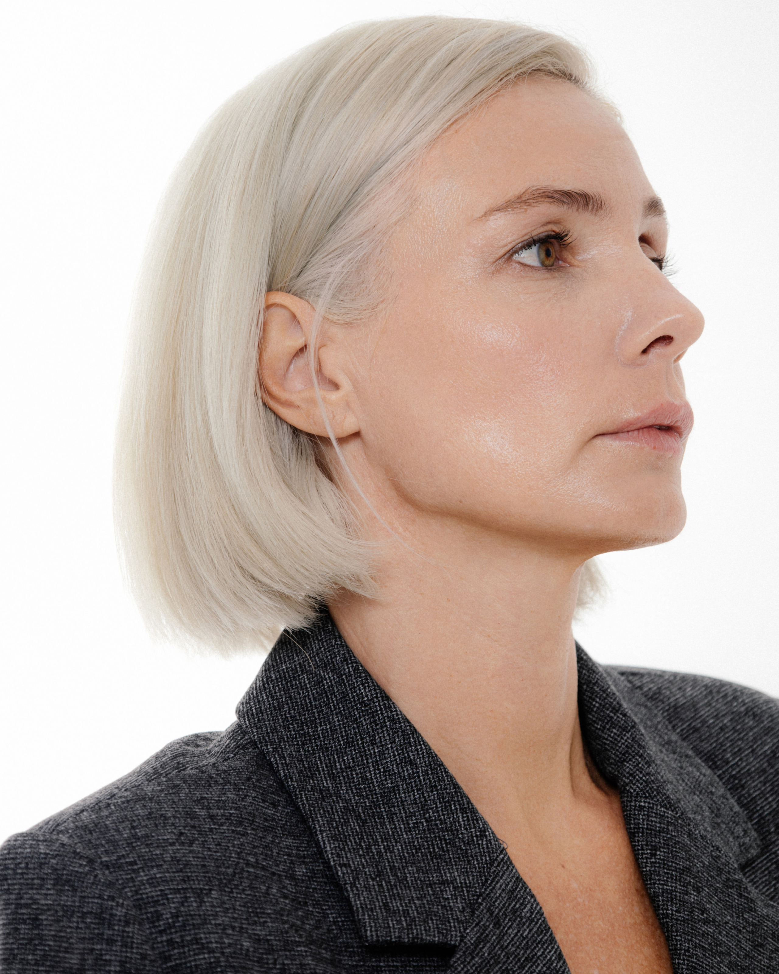 Katrin. Фотограф в Москве Ярослава Фролова