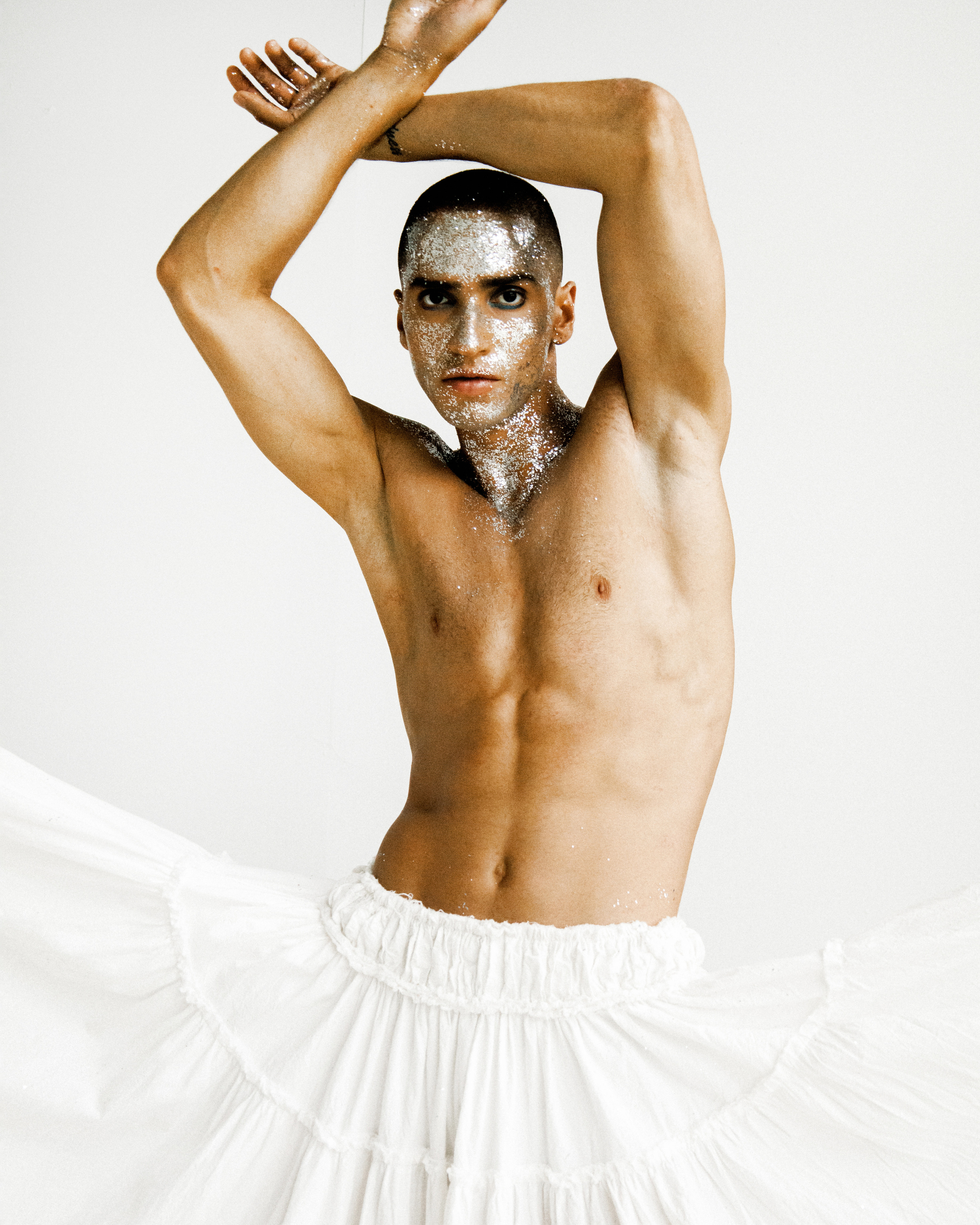 KAY'S DREAM. Фотограф в Москве Ярослава Фролова