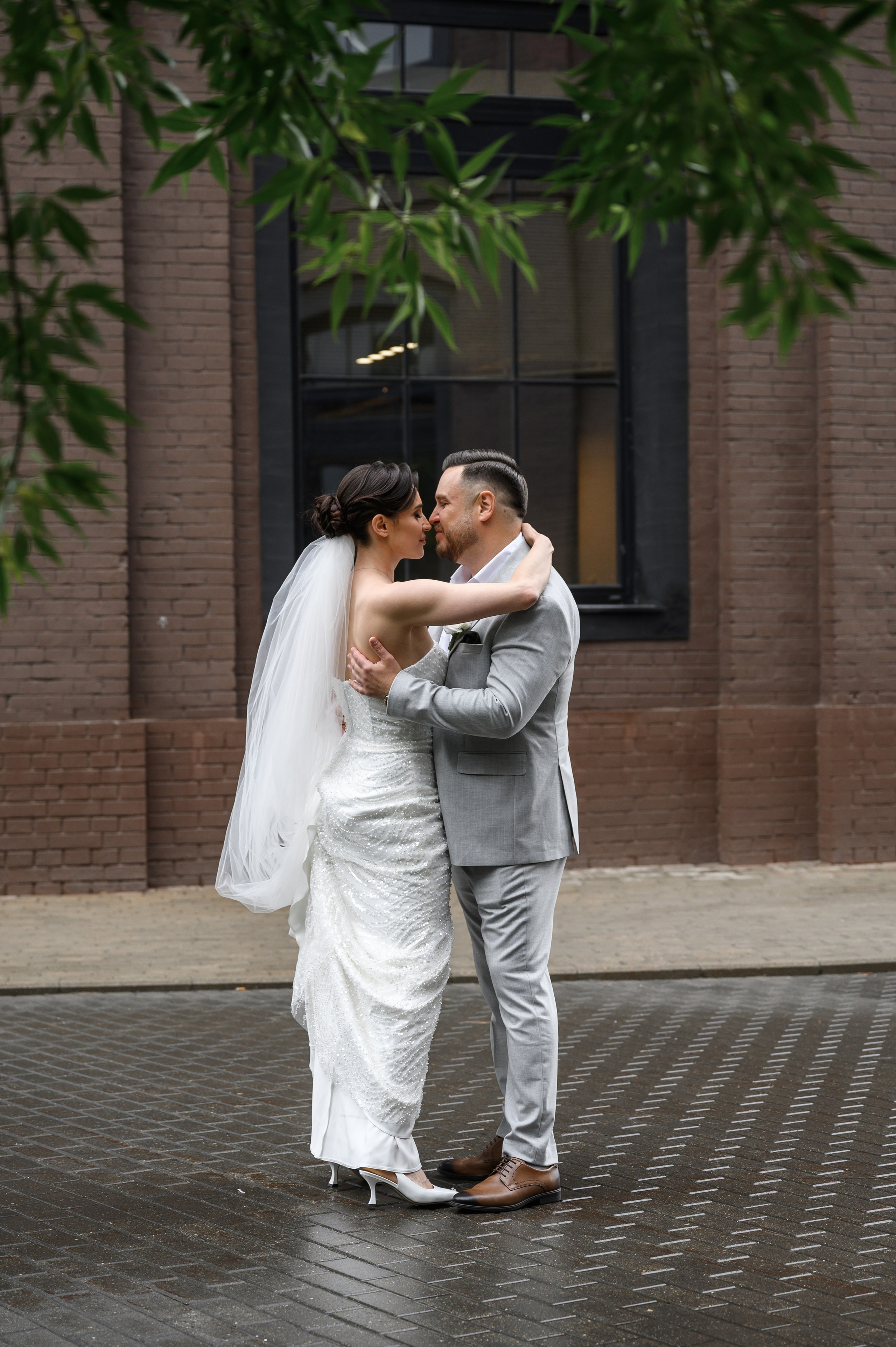 Свадьба Банкетный Комплекс VILLA ARCOBALENO. Свадебный фотограф Москва Юрий Кульман