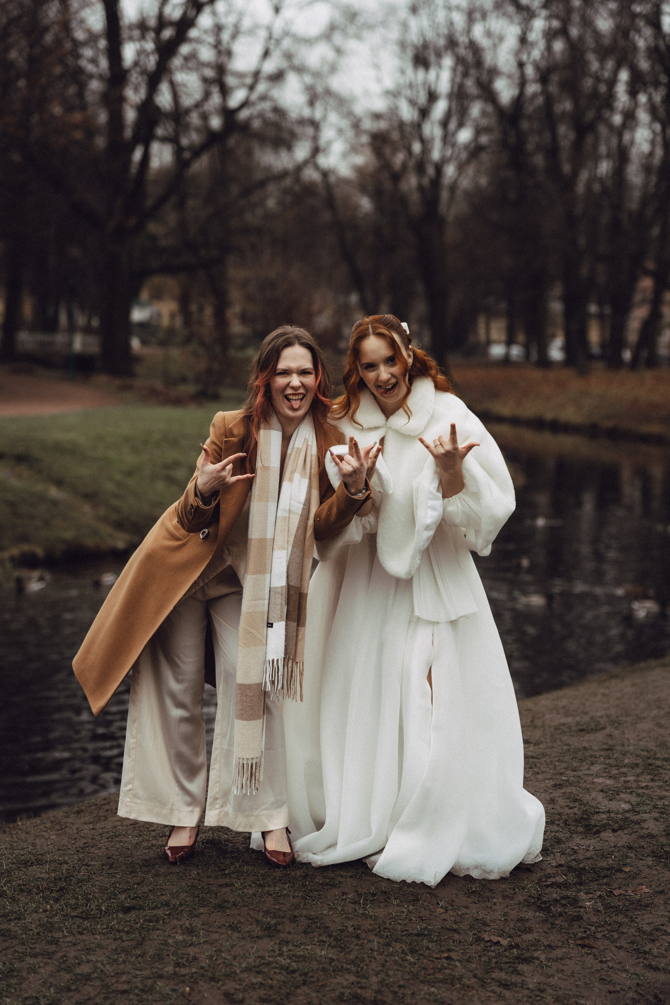 СВАДЕБНАЯ СЬЕМКА ВО ВТОРОМ ДВОРЦЕ С ГОСТЯМИ И ПРОГУЛКА В ТАВРИЧЕСКОМ САДУ. Профессиональный фотограф, Санкт-Петербург — Виктория Богомолова