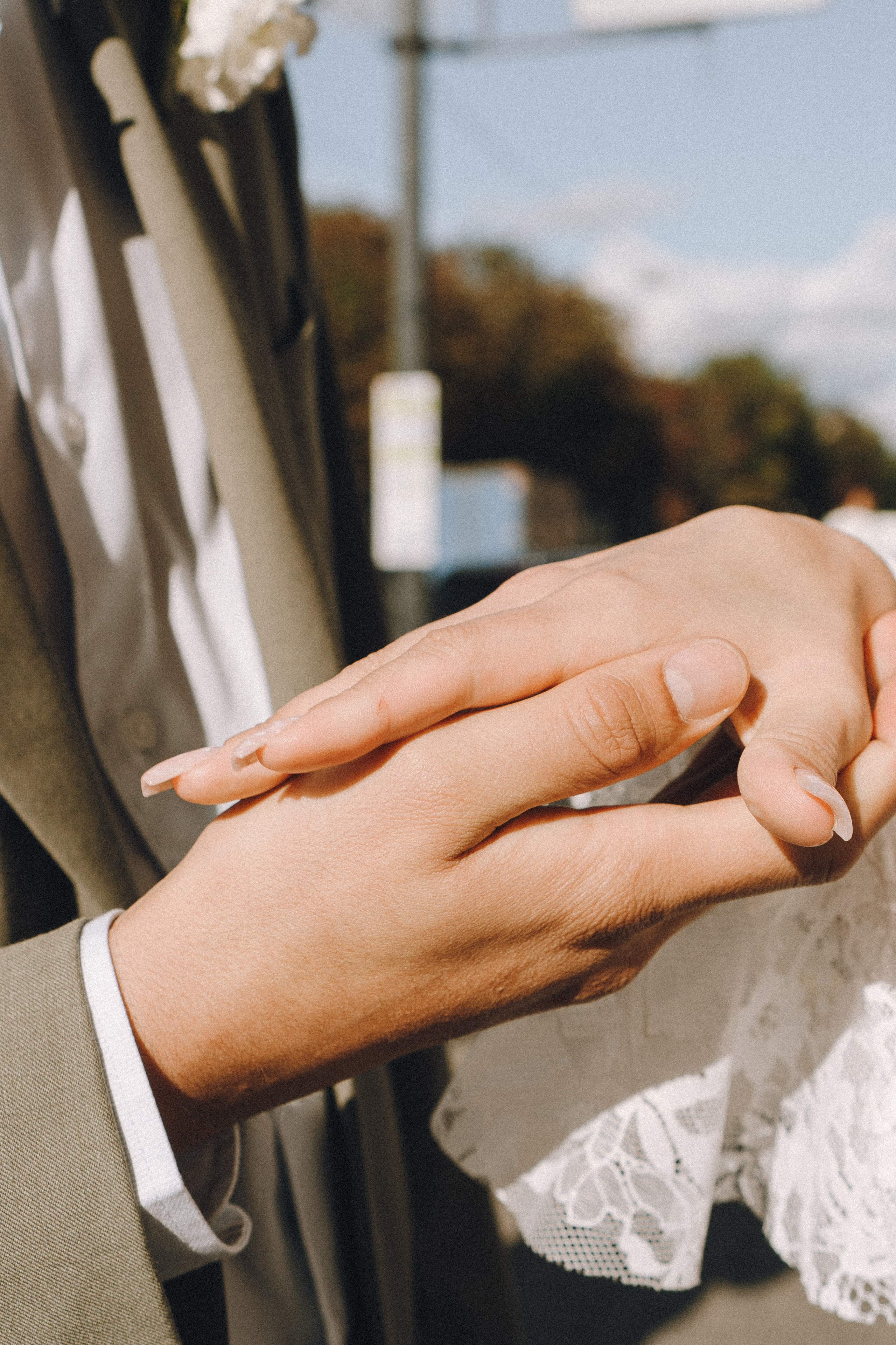 СВАДЕБНАЯ СЬЕМКА В ПЕРВОМ ДВОРЦЕ БРАКОСОЧЕТАНИЯ. Профессиональный фотограф, Санкт-Петербург — Виктория Богомолова