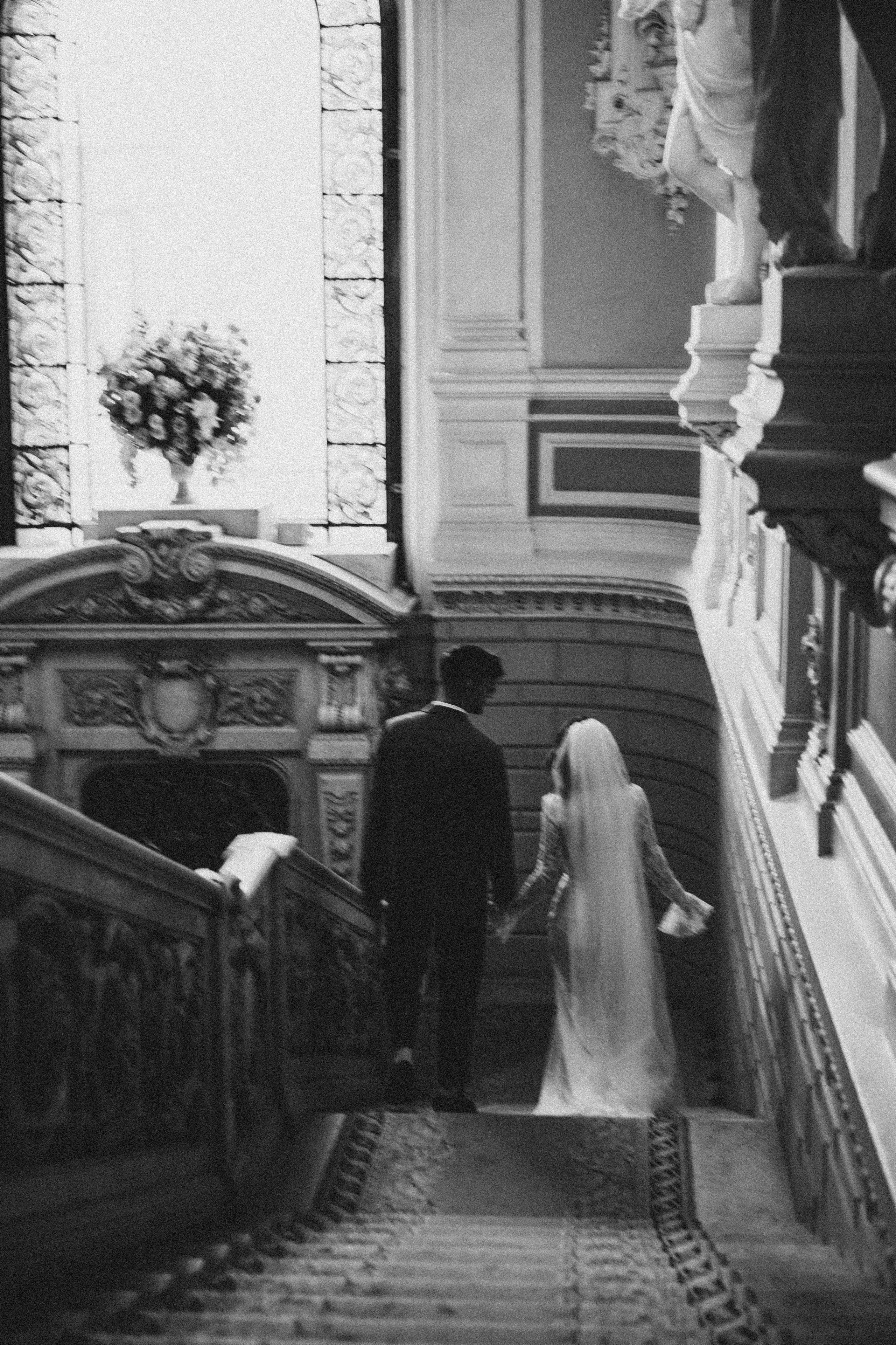 СВАДЕБНАЯ СЬЕМКА В ПЕРВОМ ДВОРЦЕ БРАКОСОЧЕТАНИЯ. Профессиональный фотограф, Санкт-Петербург — Виктория Богомолова