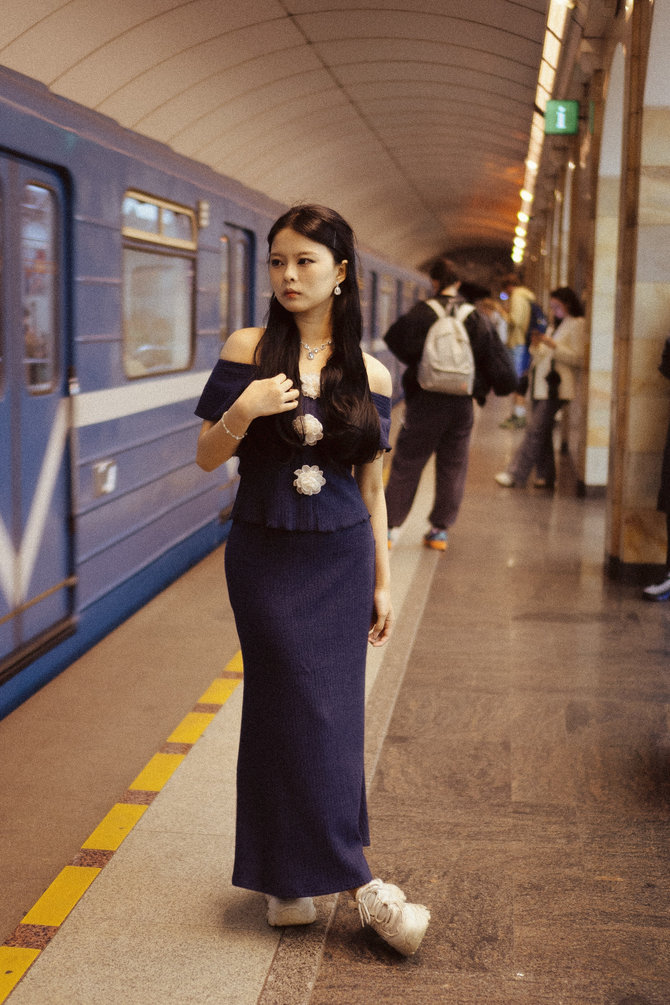 НА ПАМЯТЬ О ПИТЕРЕ. Профессиональный фотограф, Санкт-Петербург — Виктория Богомолова