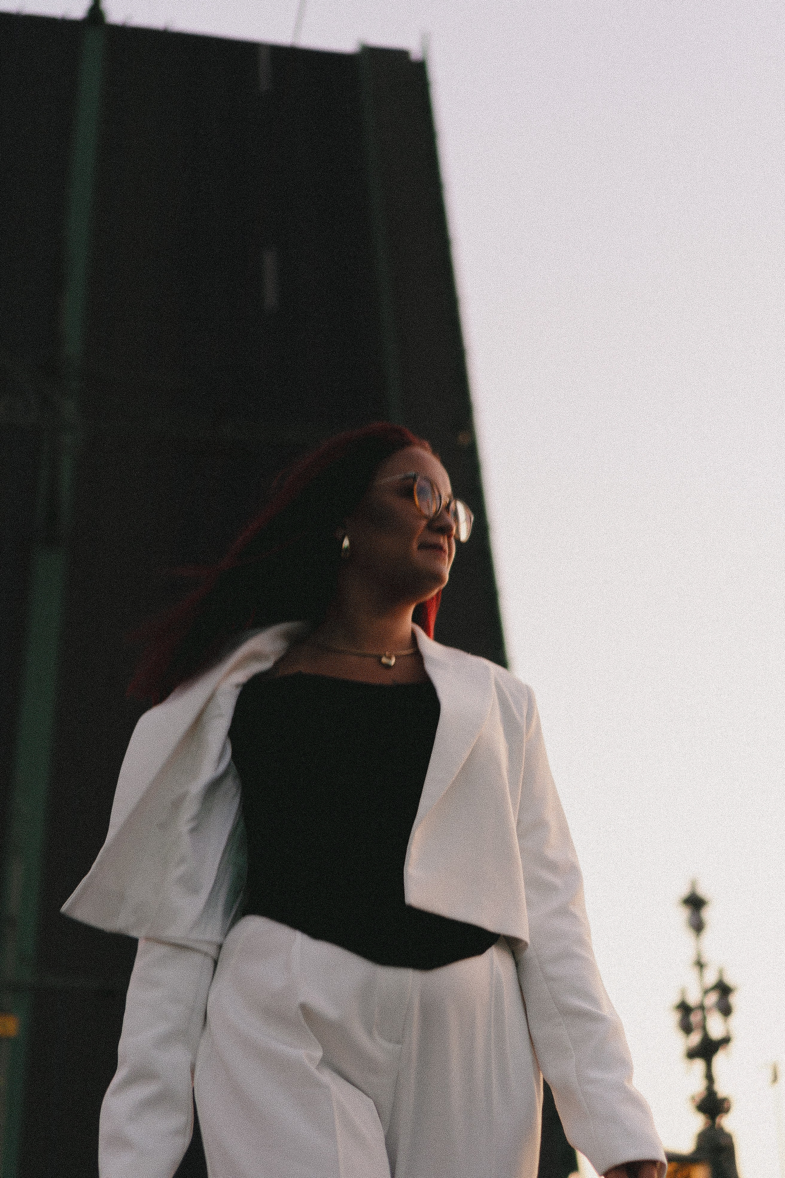 РАССВЕТНАЯ ИСТОРИЯ. Профессиональный фотограф, Санкт-Петербург — Виктория Богомолова