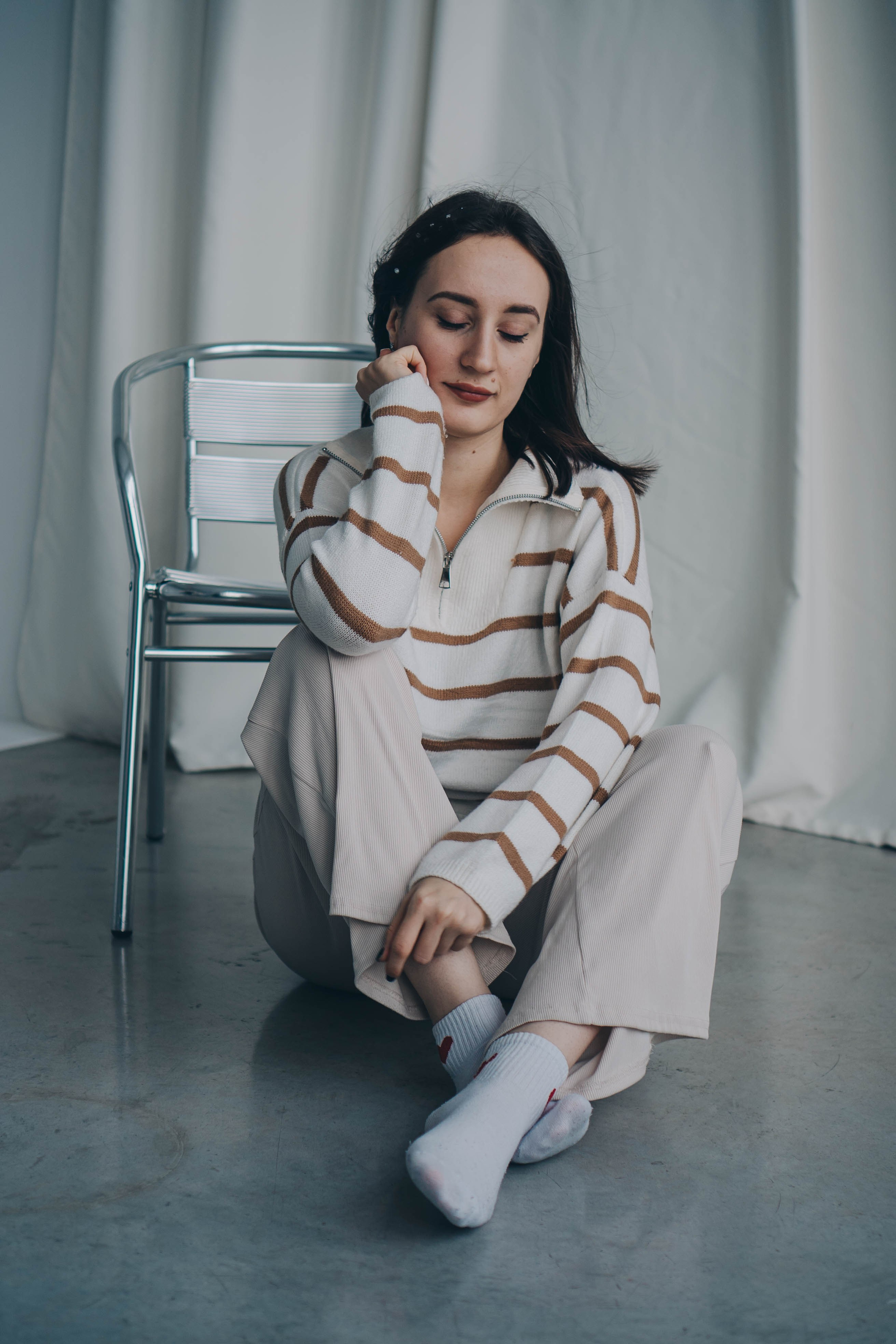 Фотосессия для дня рождения. Профессиональный фотограф, Санкт-Петербург — Виктория Богомолова