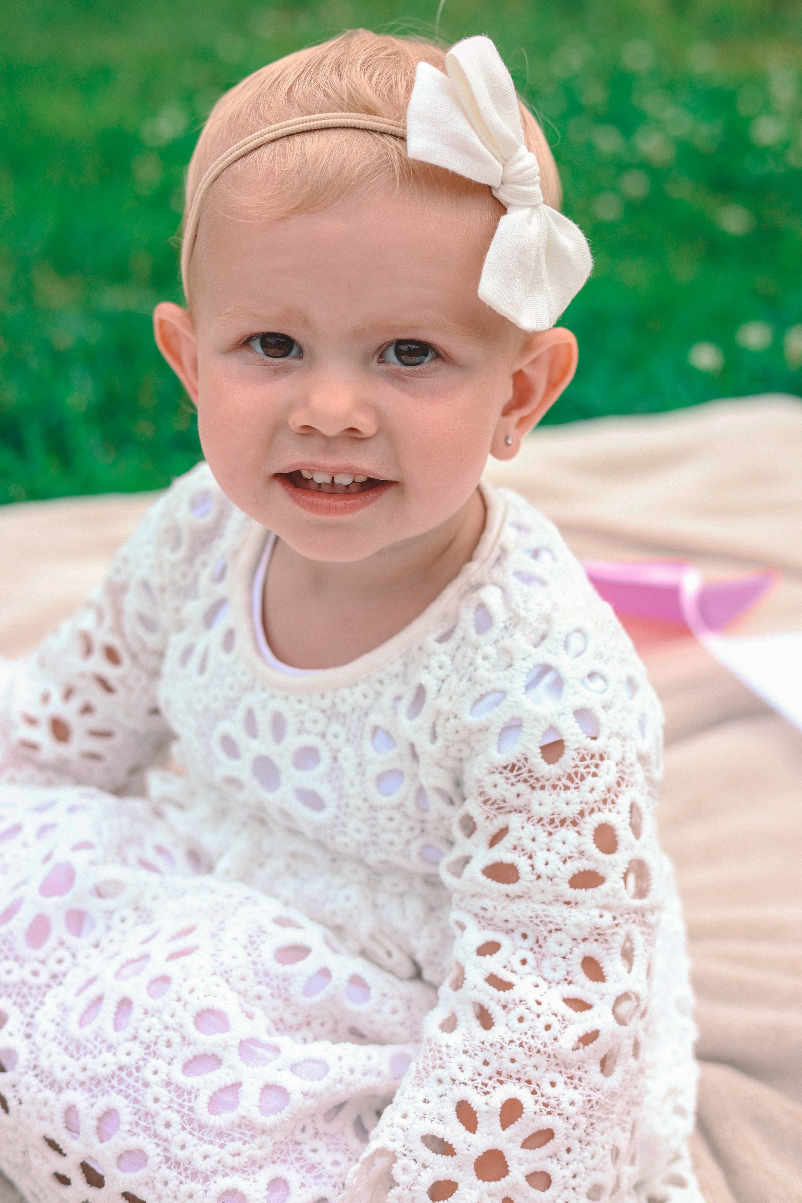 Кире 2. Фотограф в Москве Анастасия Калинина