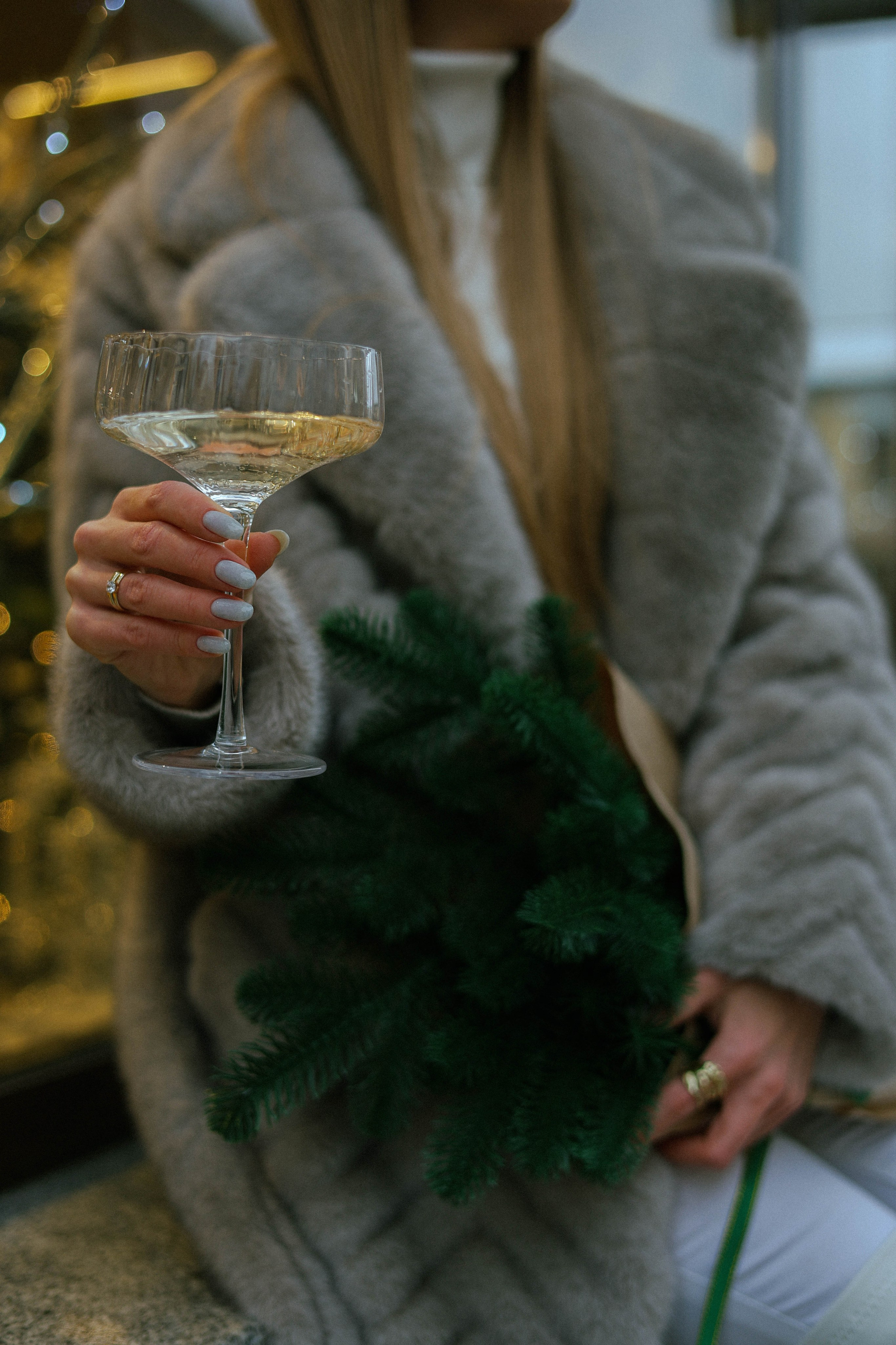 Кира. Фотограф в Москве Анастасия Калинина