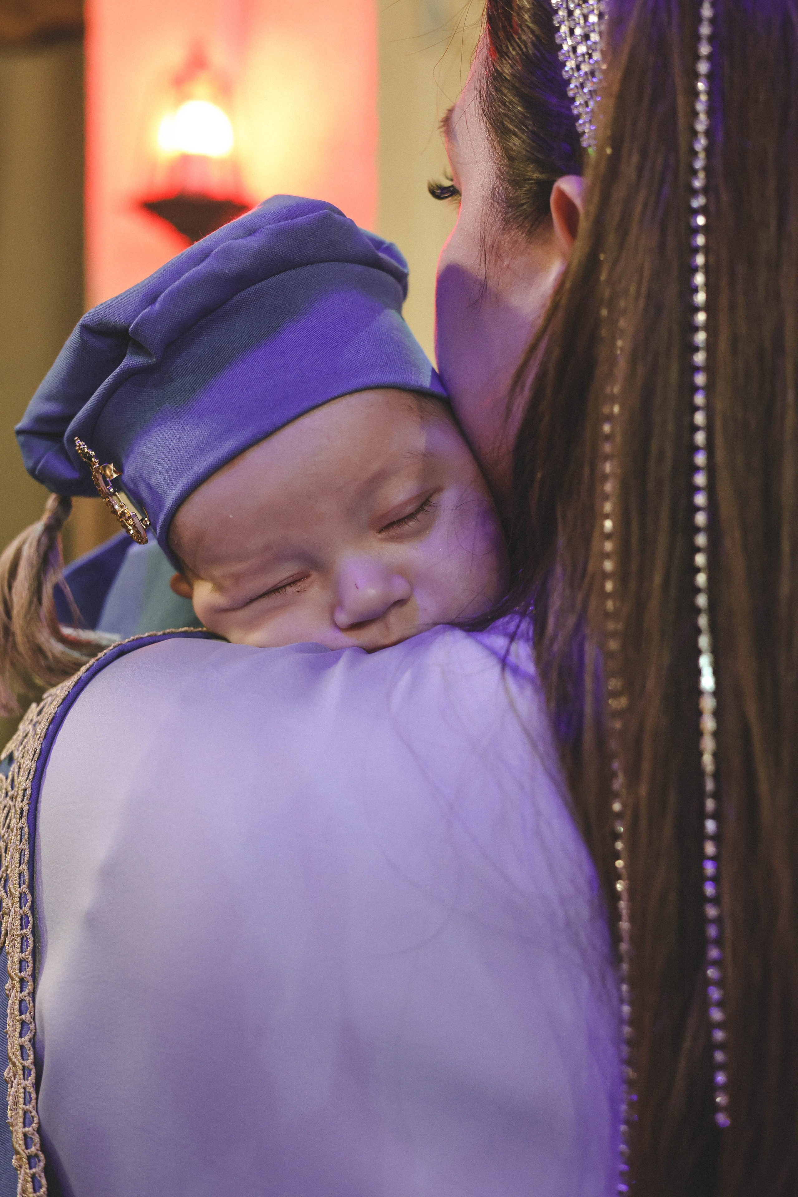 Праздник обрезания. Фотограф в Москве Анастасия Калинина