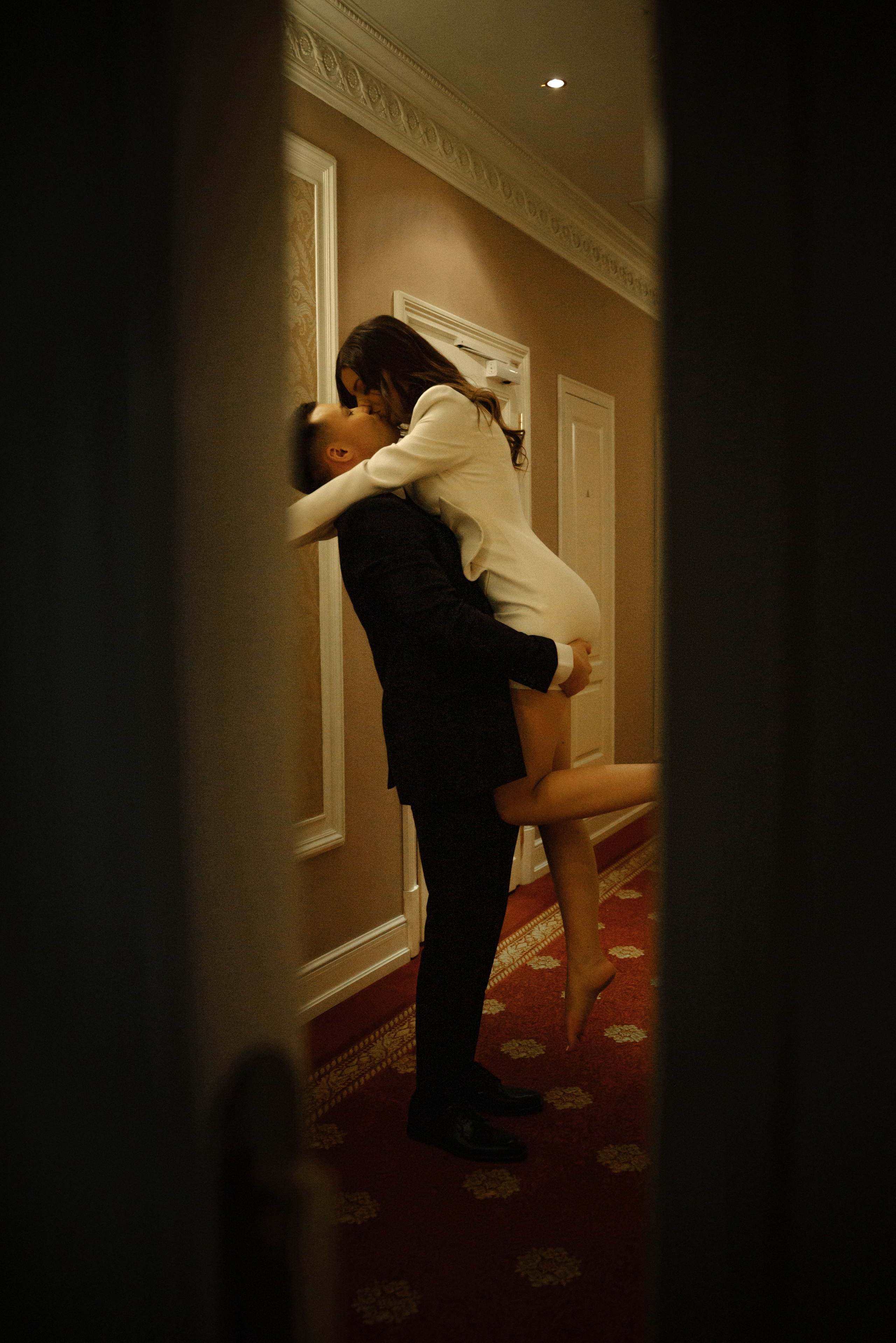 Артем и Яна. Ваш свадебный и семейный фотограф