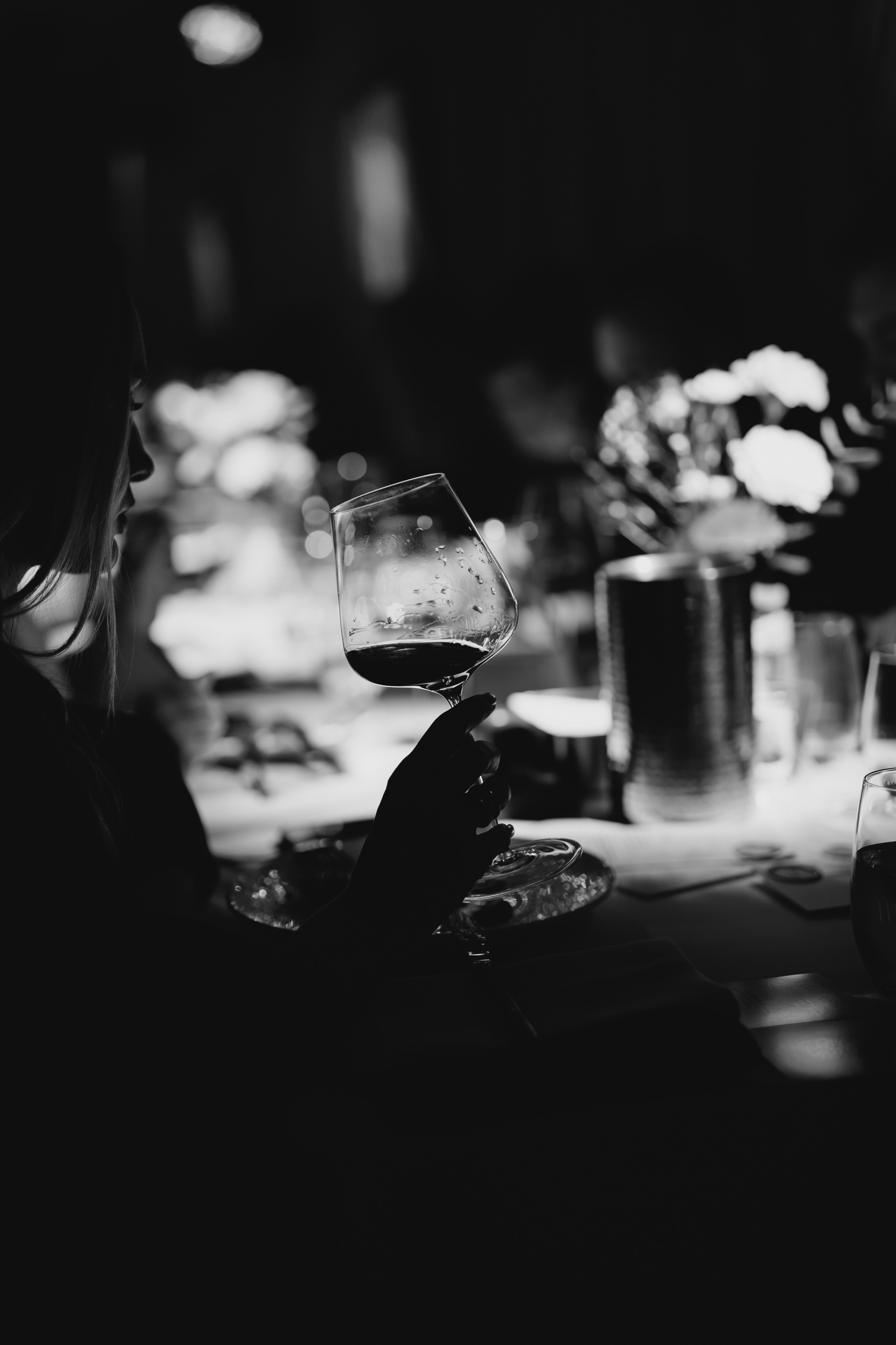 AMUR — 14 YEARS. СВОИ. ФОТООТЧЕТЫ-СОБЫТИЯ-МЕСТА