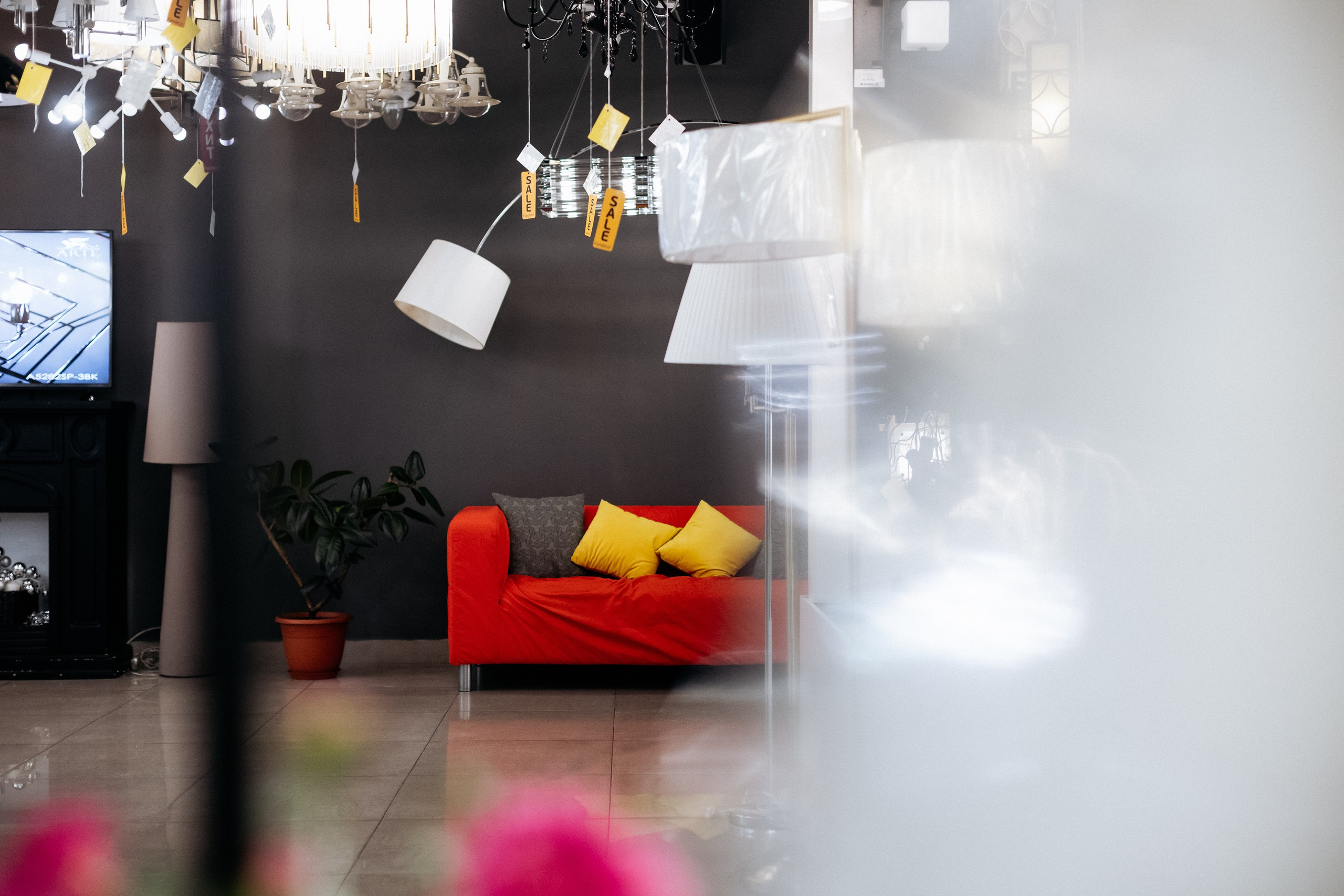 FANDECO [ВОРКШОП]. СВОИ. ФОТООТЧЕТЫ-СОБЫТИЯ-МЕСТА