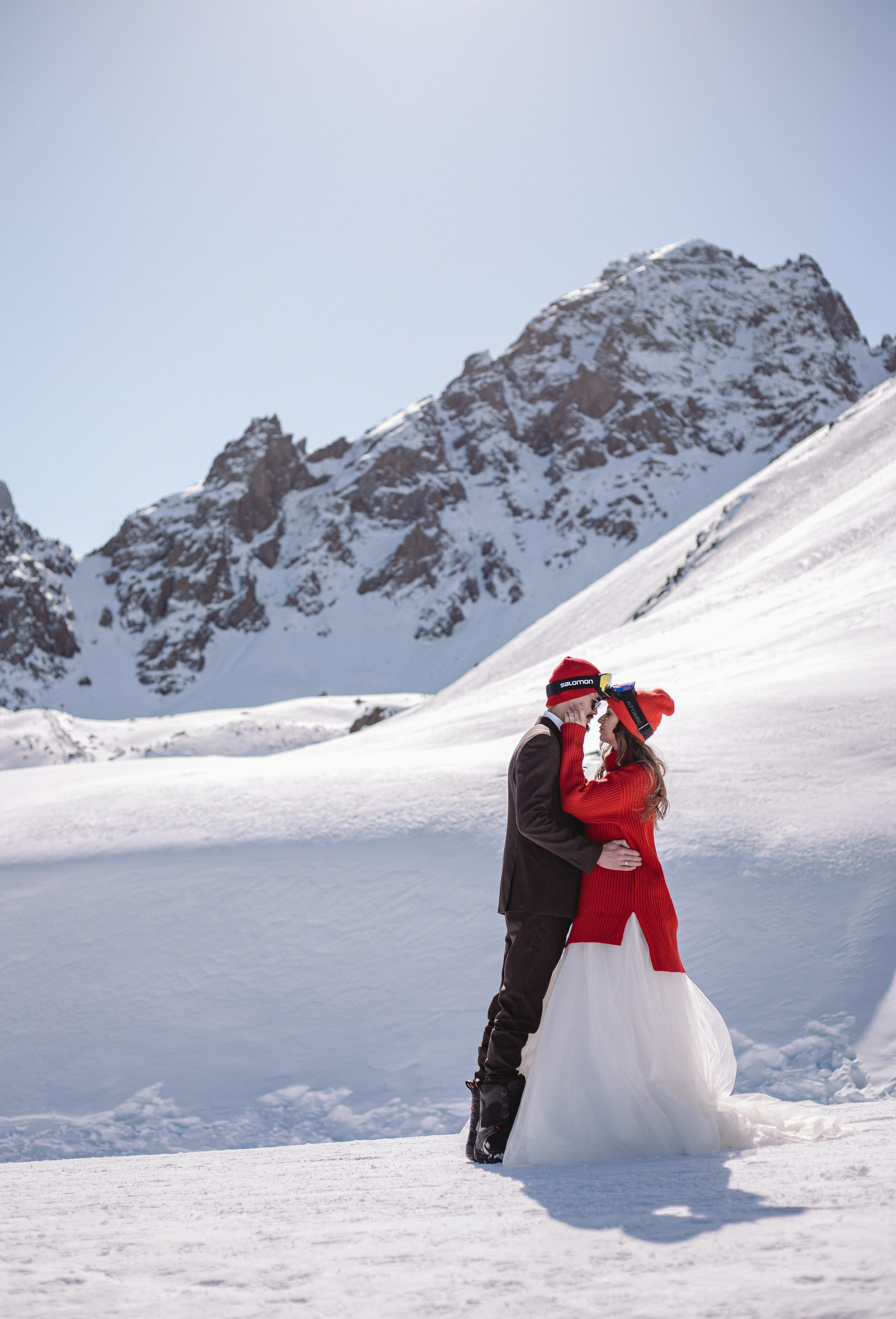 Erkebulan & Rita. Фотограф Алматы — Ляззат