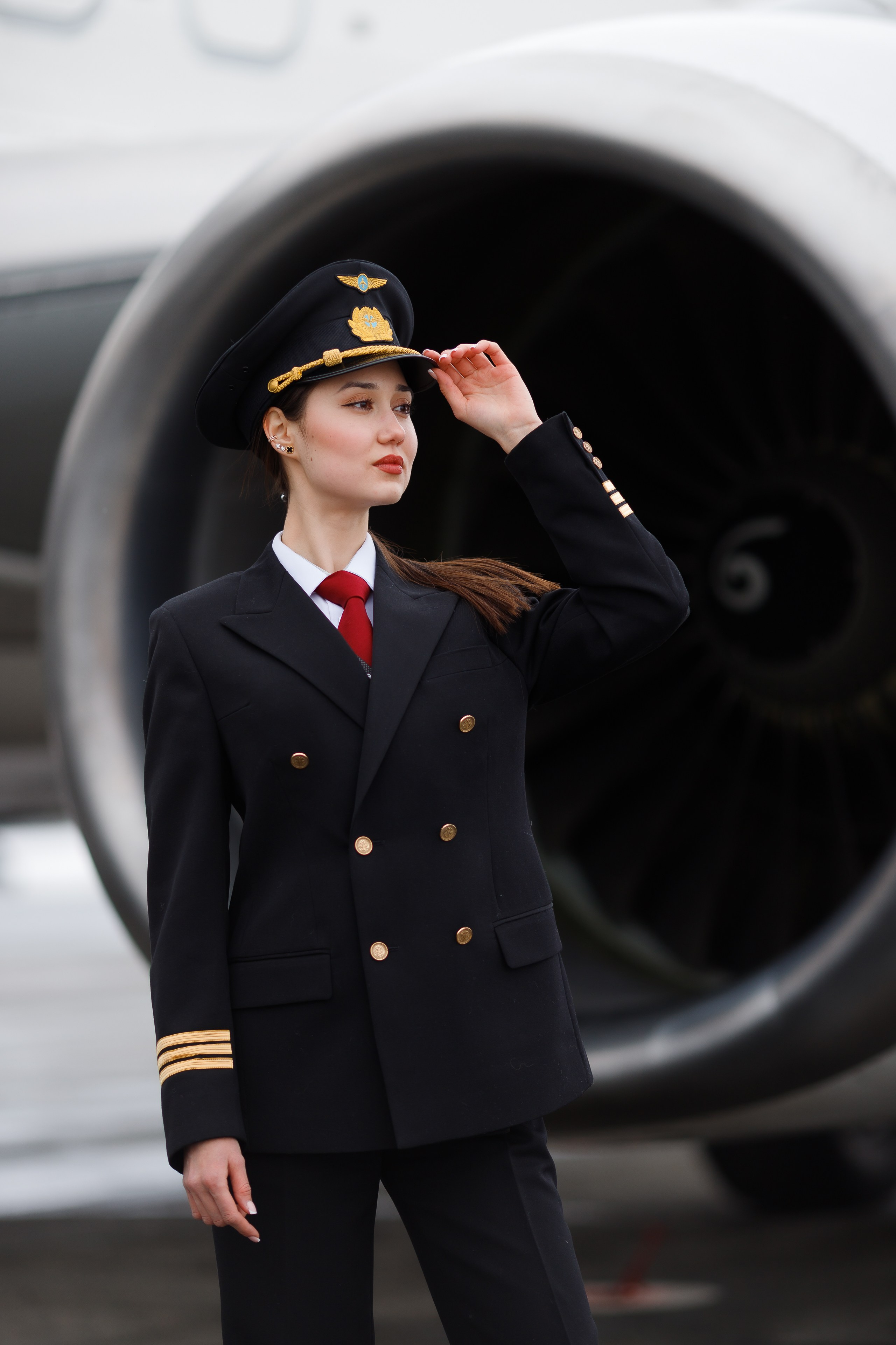 Имидж. Профессиональный фотограф Амир Закиров