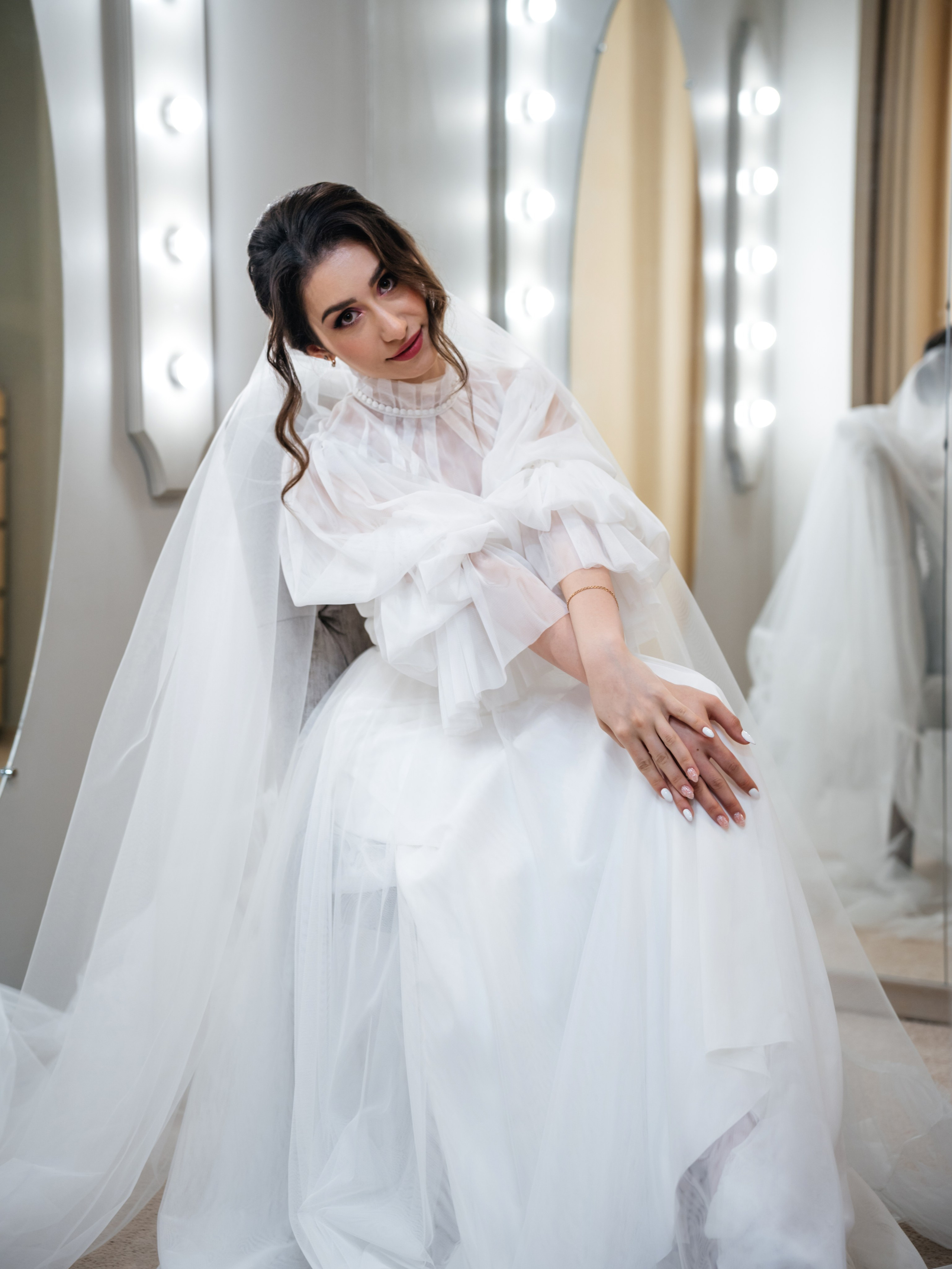 Пахнет как любовь 🤤. Свадебный фотограф и видеограф в Тольятти, Самаре и Москве — Арзу Магеррамов