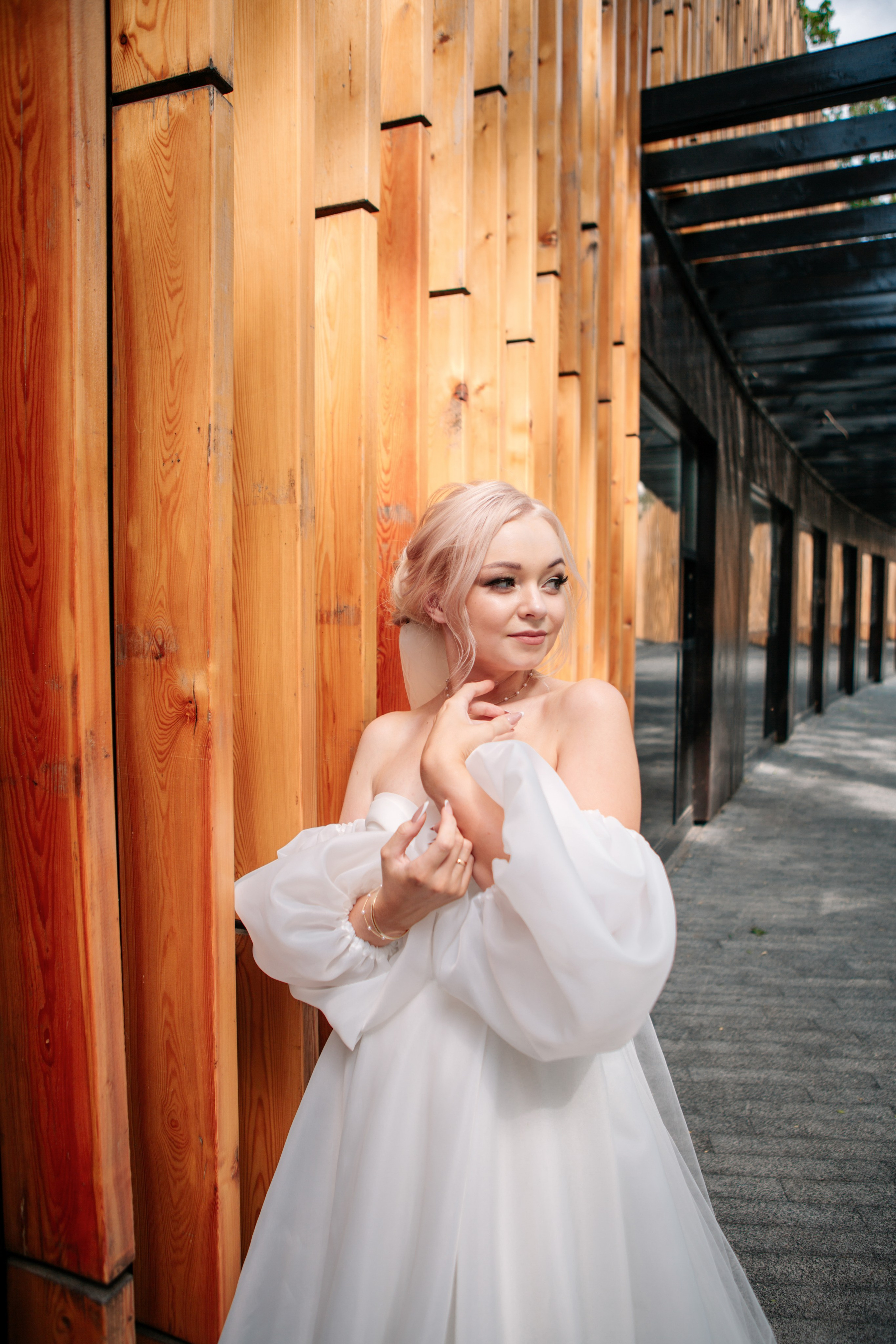 • Алина & Николай •. Семейный и свадебный фотограф в Воронеже Майя Добровольская