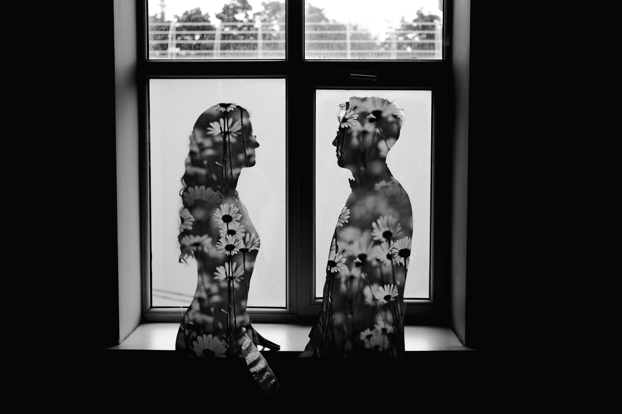 • Оксана & Максим •. Семейный и свадебный фотограф в Воронеже Майя Добровольская