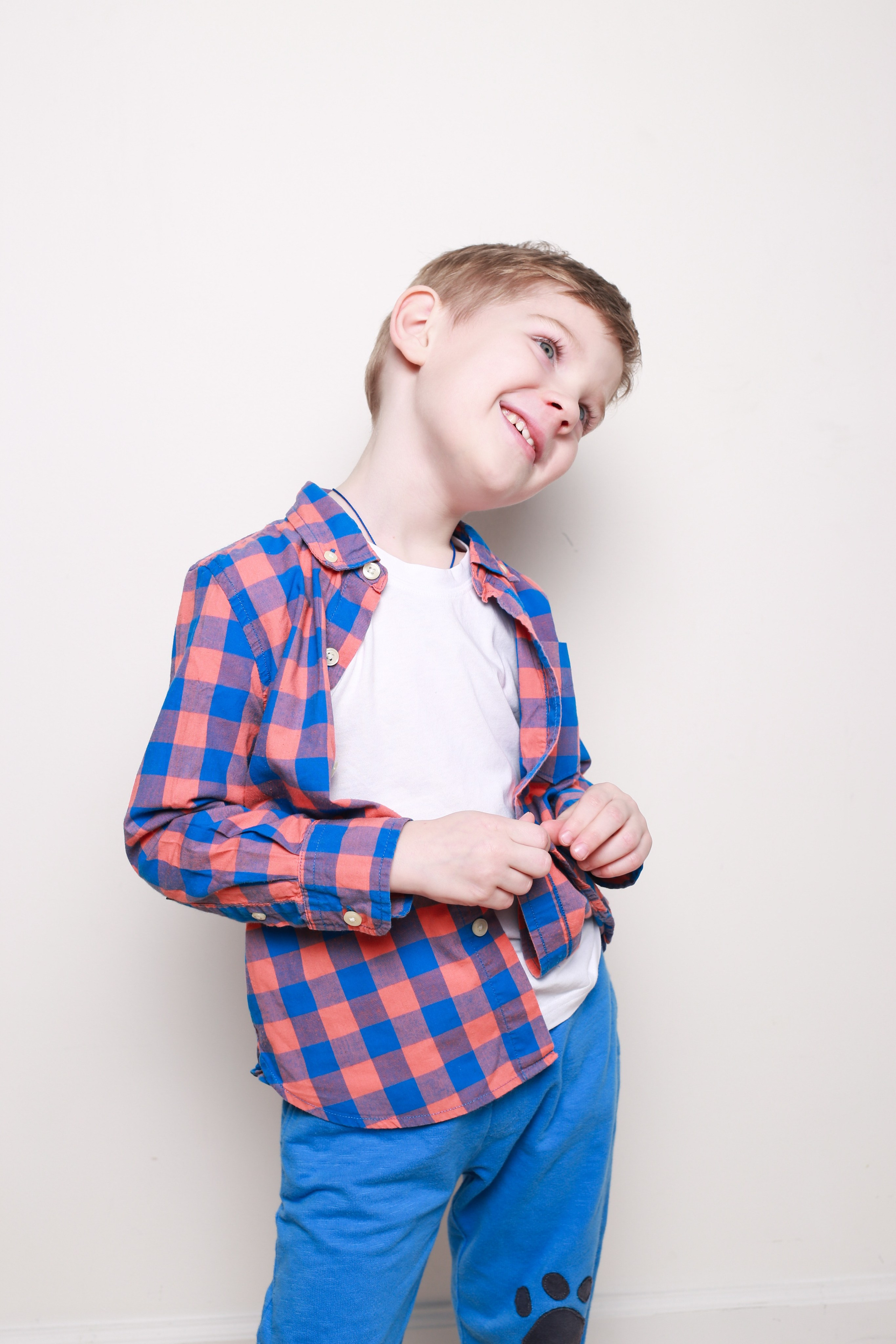 Семейная фотосессия для Лены. Семейный фотограф в Москве и МО Варвара Шаранова