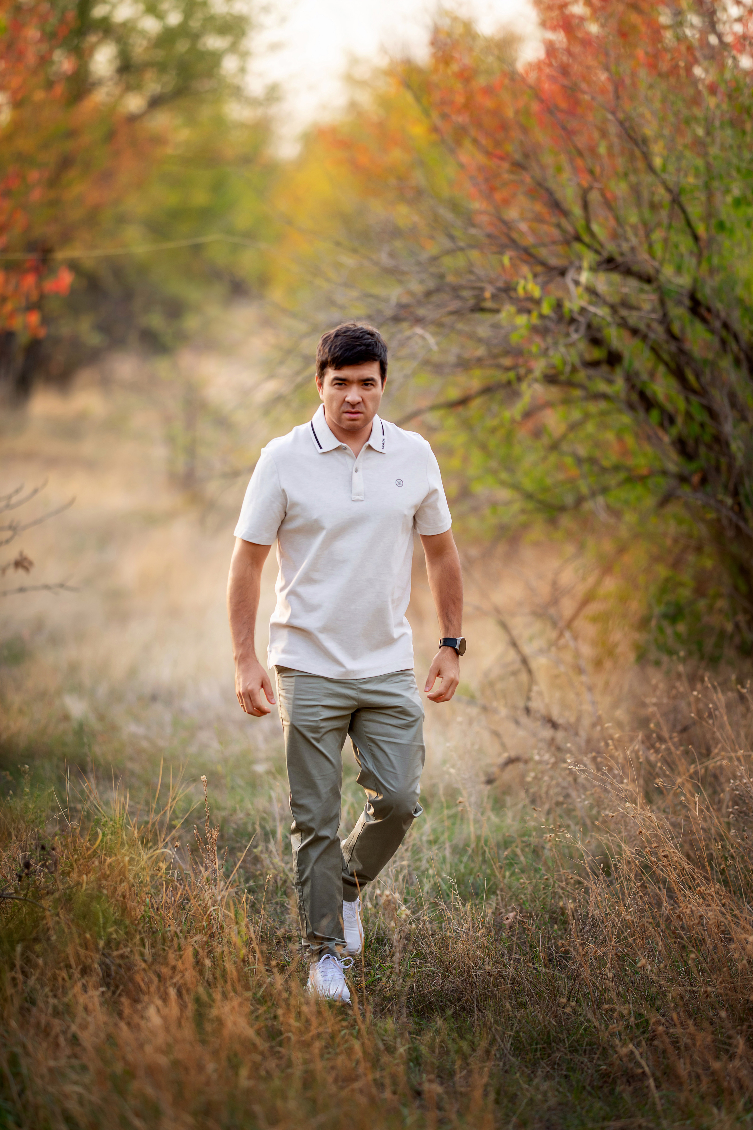 Фотодень осень 2023 Семейный. Творческая команда Ульяшевы, свадебная и семейная фотография. Кахахста