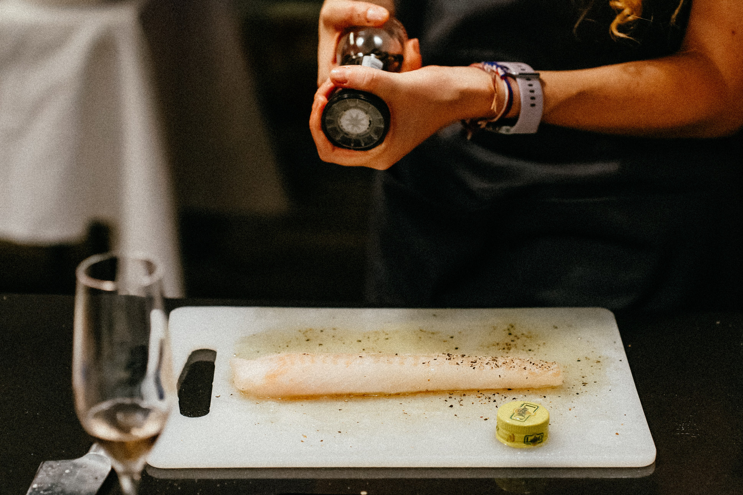 Korporativ. Фотограф в Москве Маша Игитова