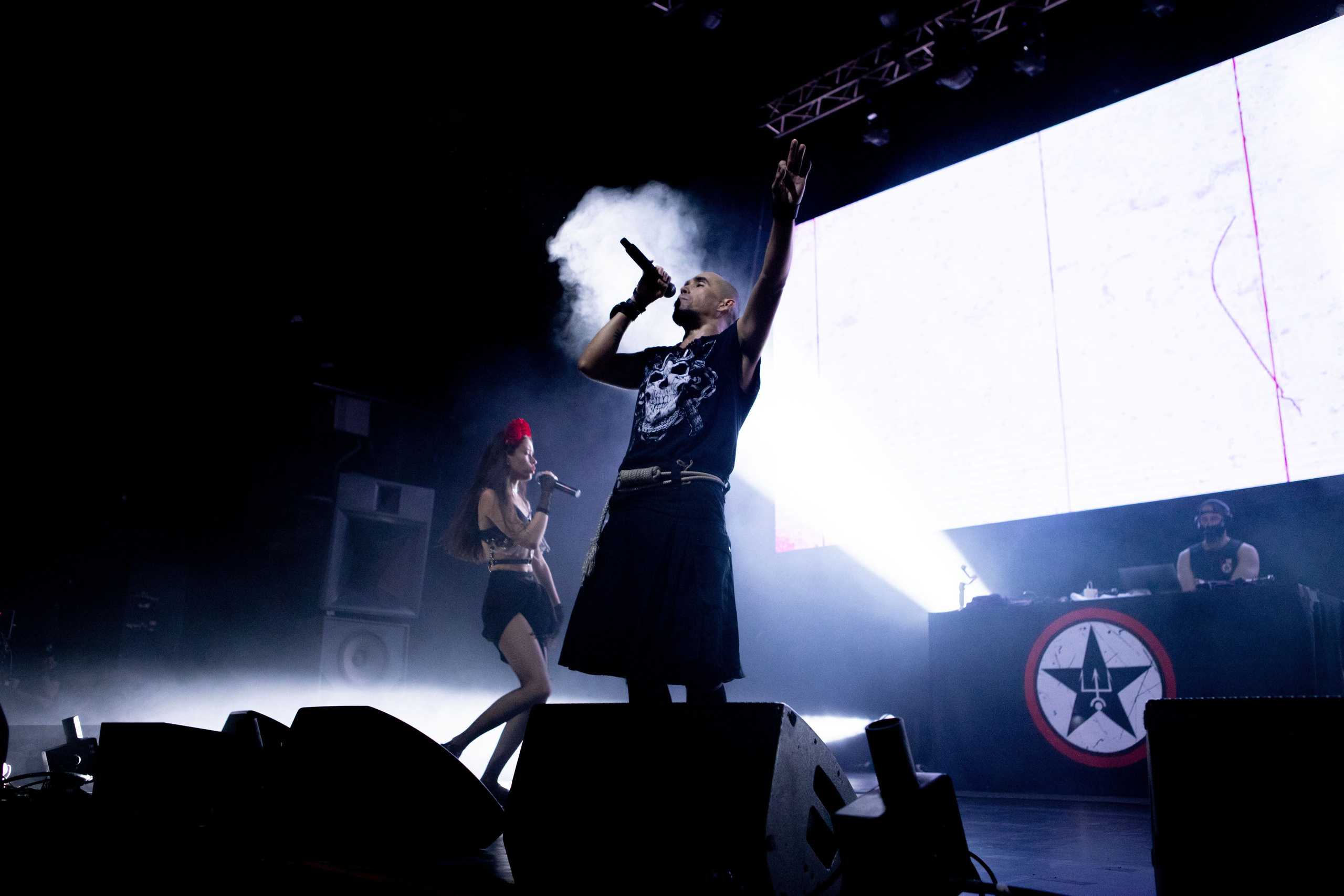 2r2r (2022). Фотограф Алексей Шуля — портфолио