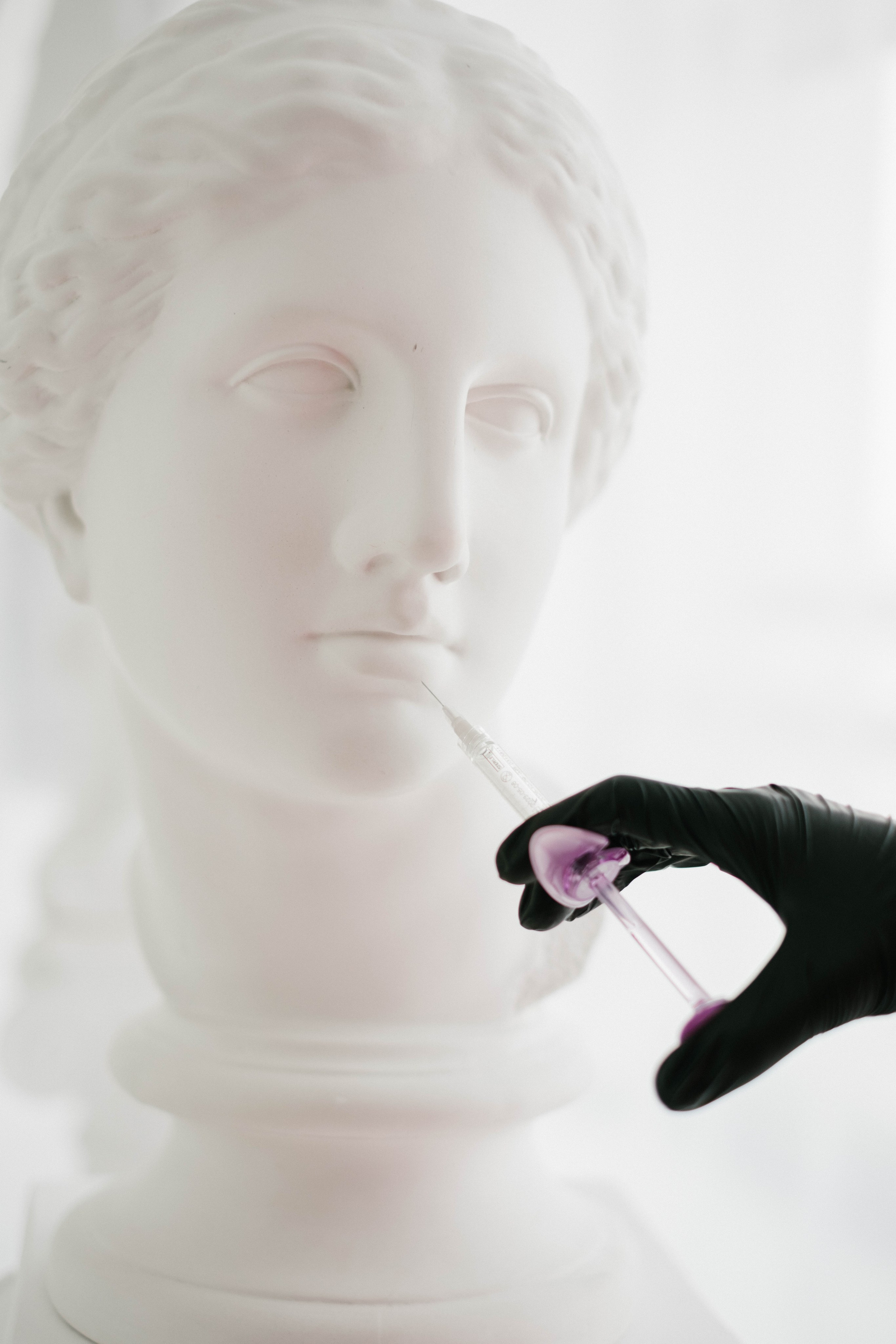 Косметолог. Портретный фотограф Правда Анастасия, Екатеринбург