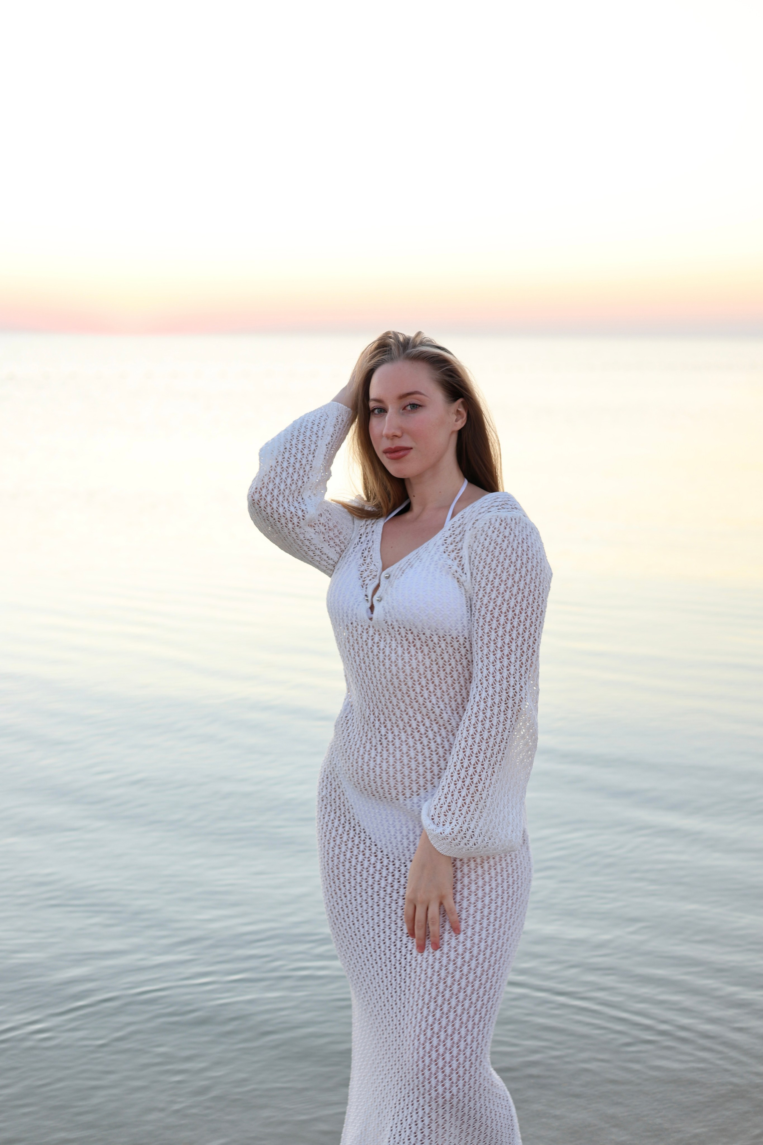 Теплый сентябрь в Должанской. Семейный и портретный фотограф в Краснодарском крае, Ростовской области и Москве