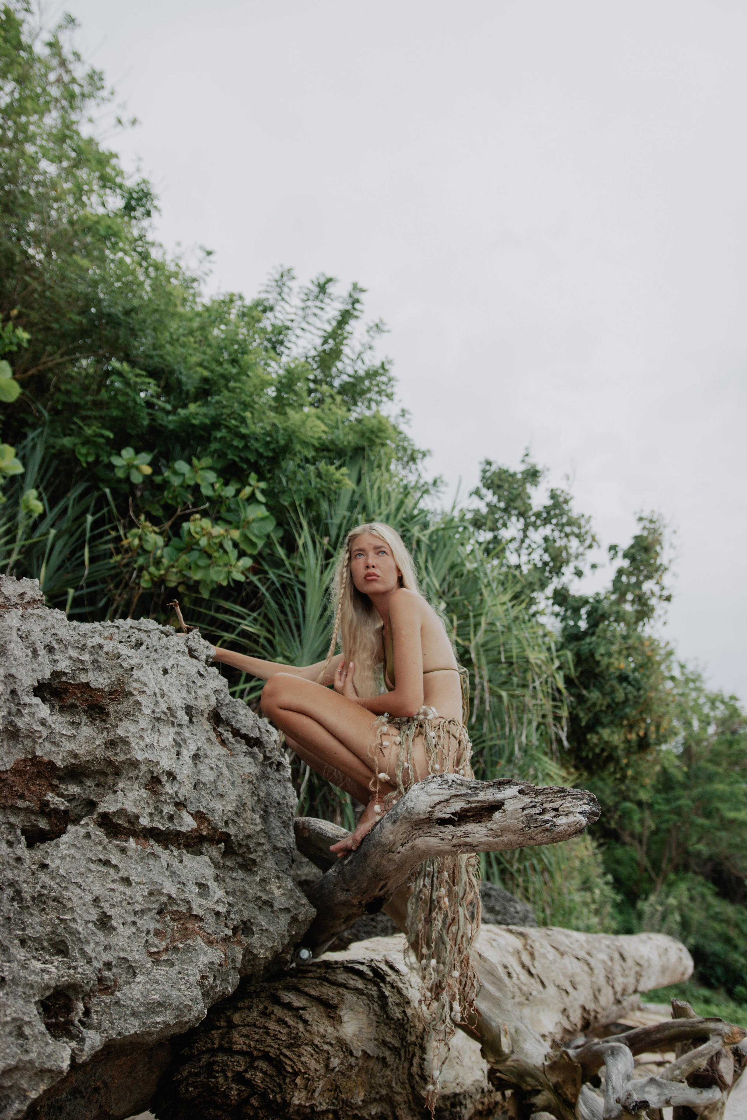 Тематические съемки. Коммерческий фотограф Эльмира в Ташкенте