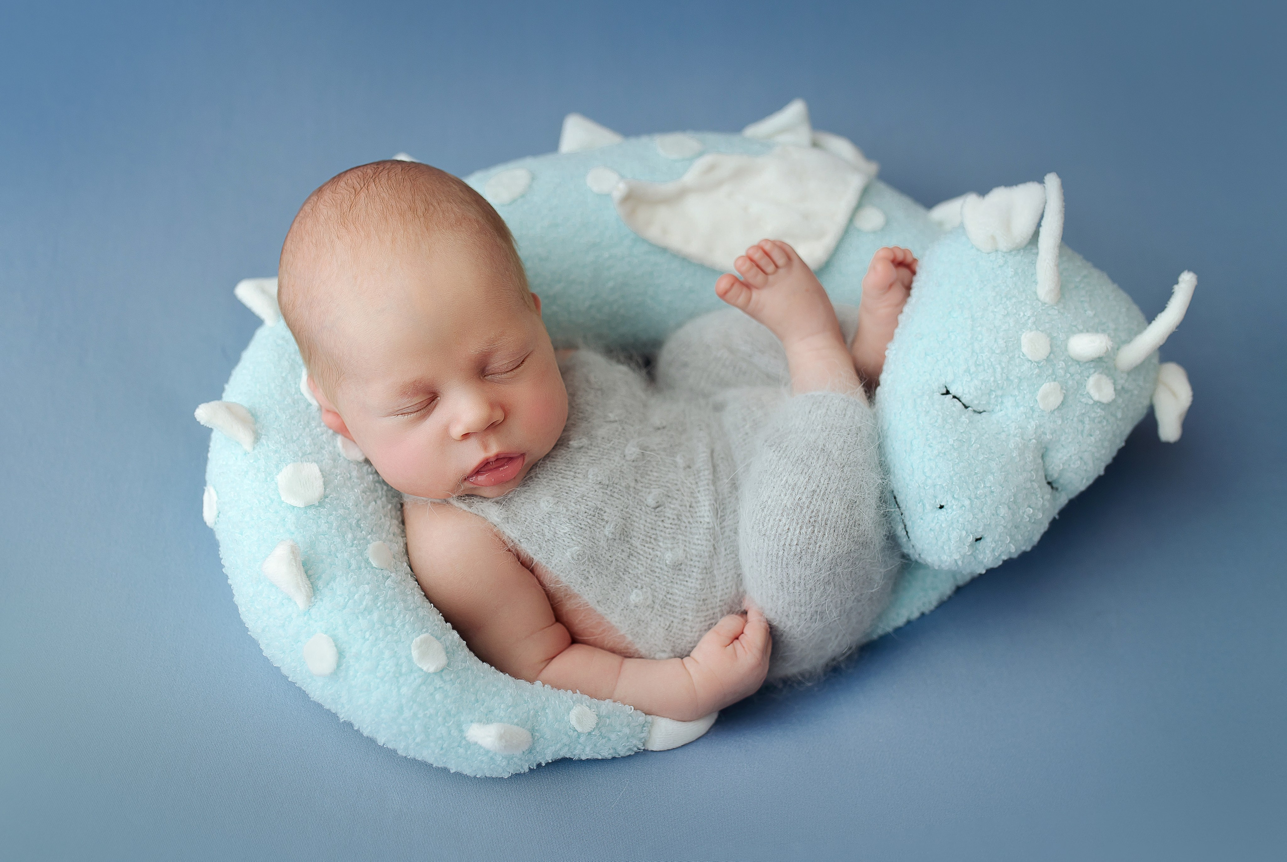 Новорожденные. Фотограф беременности, новорожденных Москва. годики под ключ