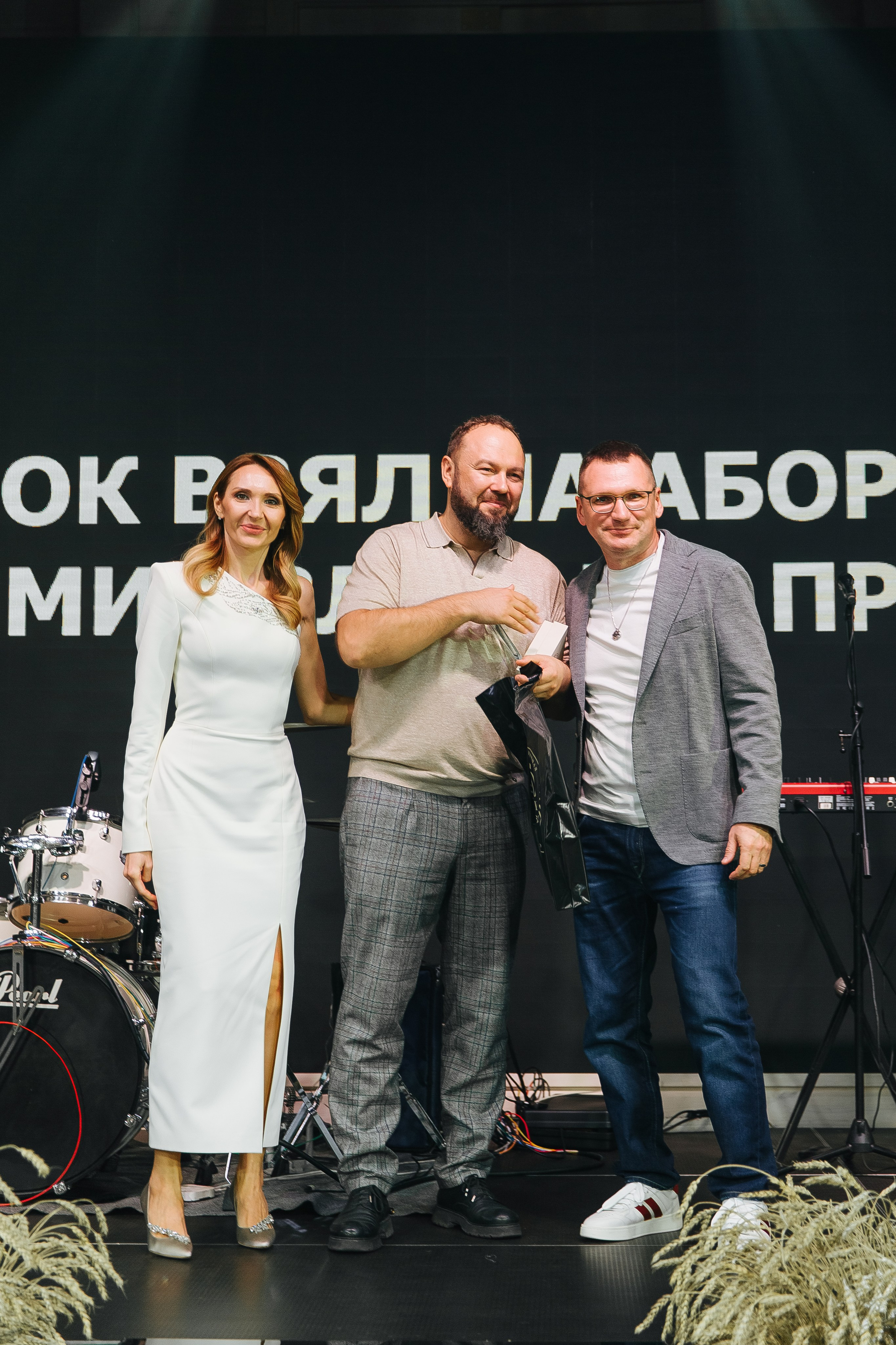 Сосны. Фотограф в Красноярске Любовь Малеева