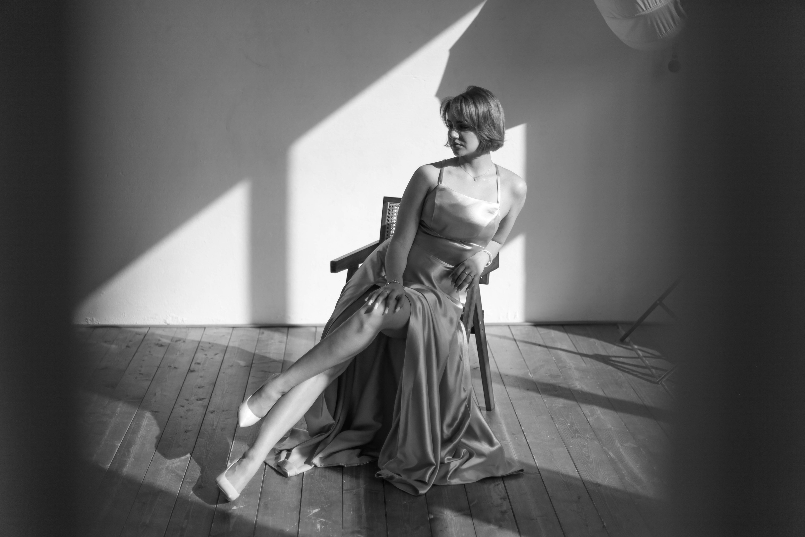 Арина (студийная съемка). Фотограф Калуга|Москва|Крым Кууз Александра