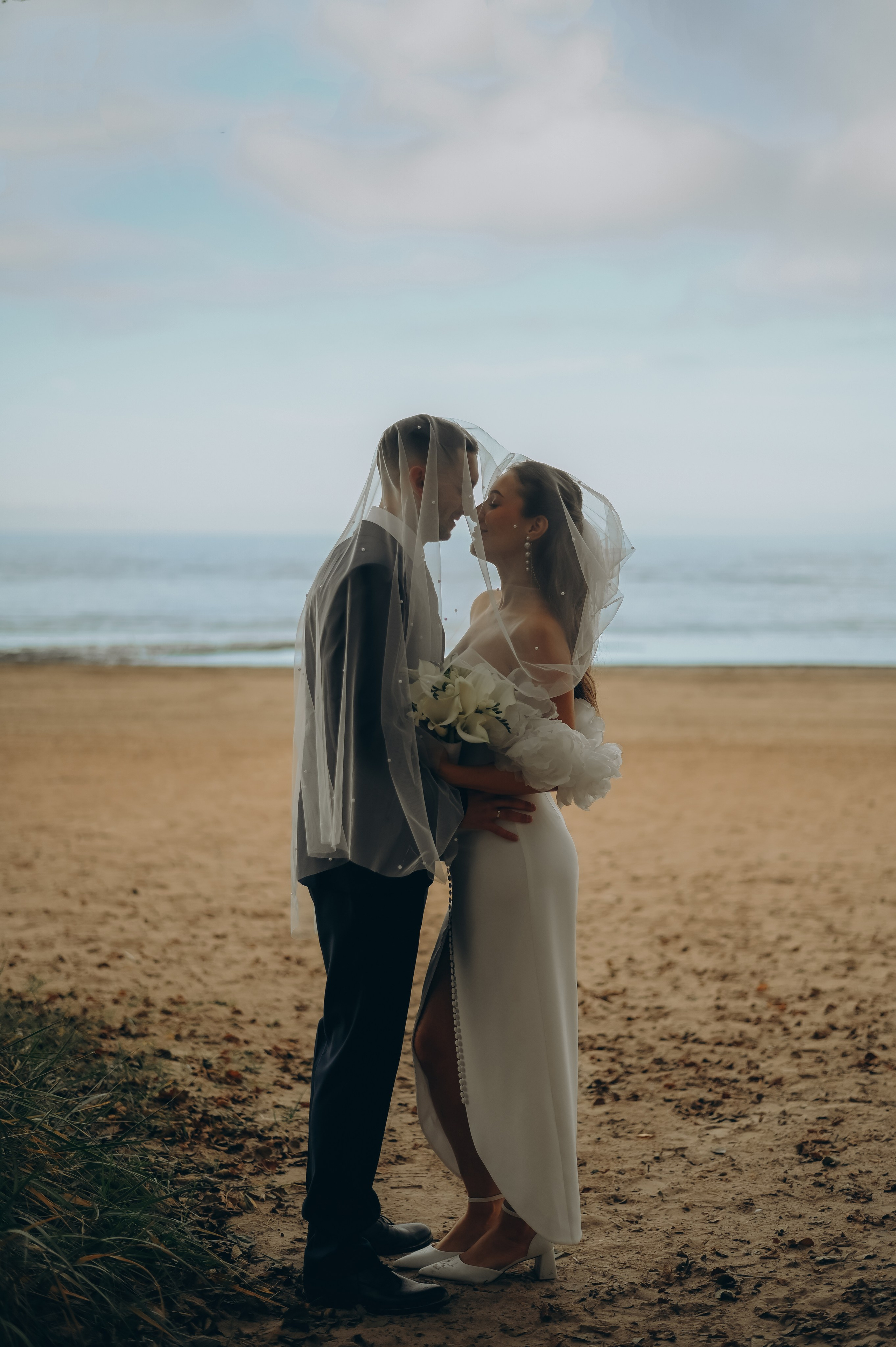 свадебный фотограф спб фотограф на свадьбу спб свадебный оператор свадьба на финском заливе