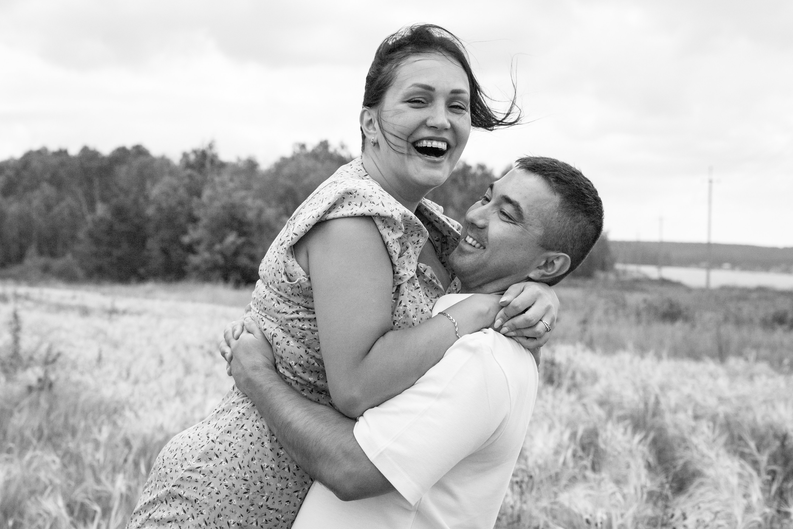 Семейная фотография. Детский и семейный фотограф в Екатеринбурге Екатерина Гильманова