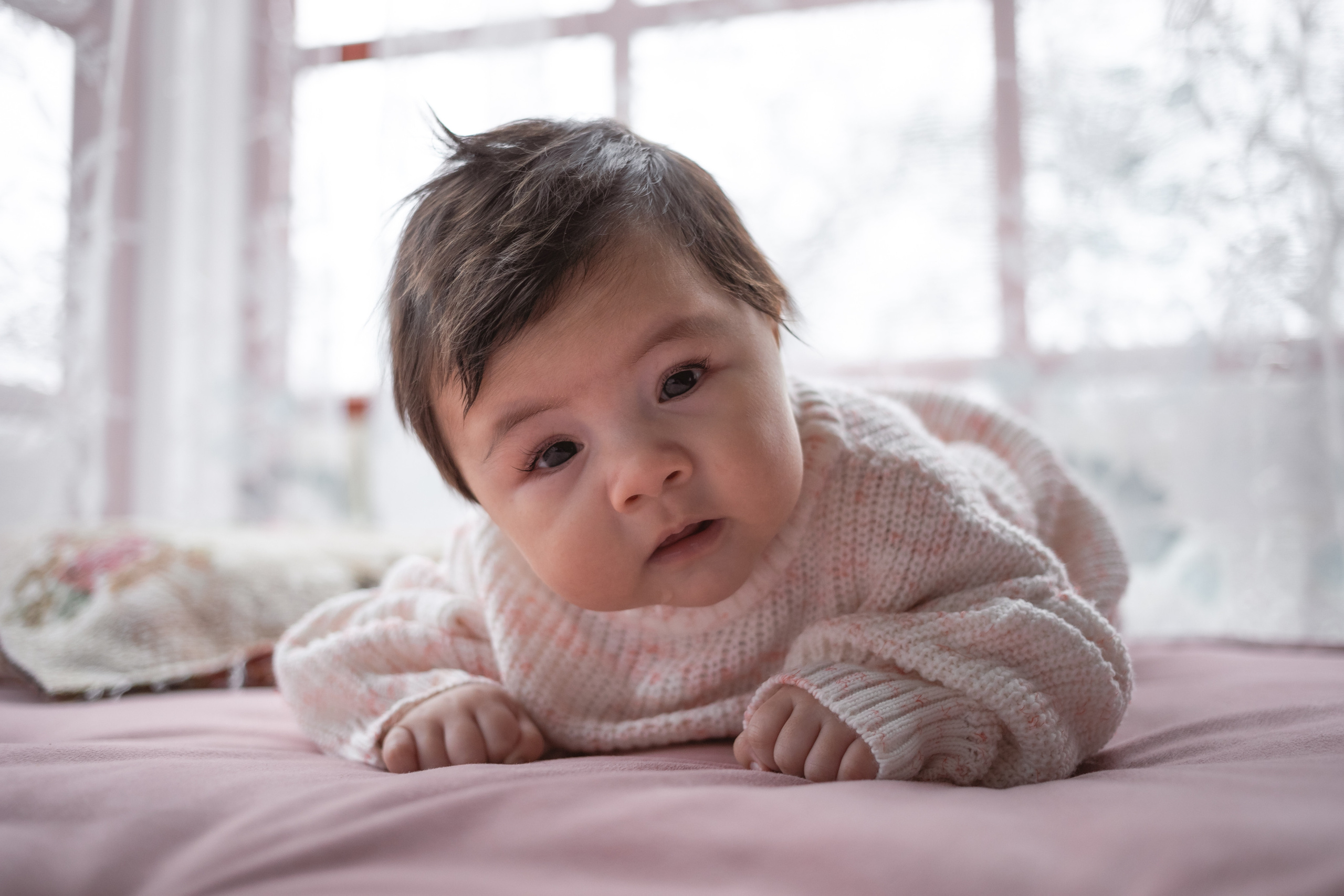 Дача. Фотограф Алина Гашникова