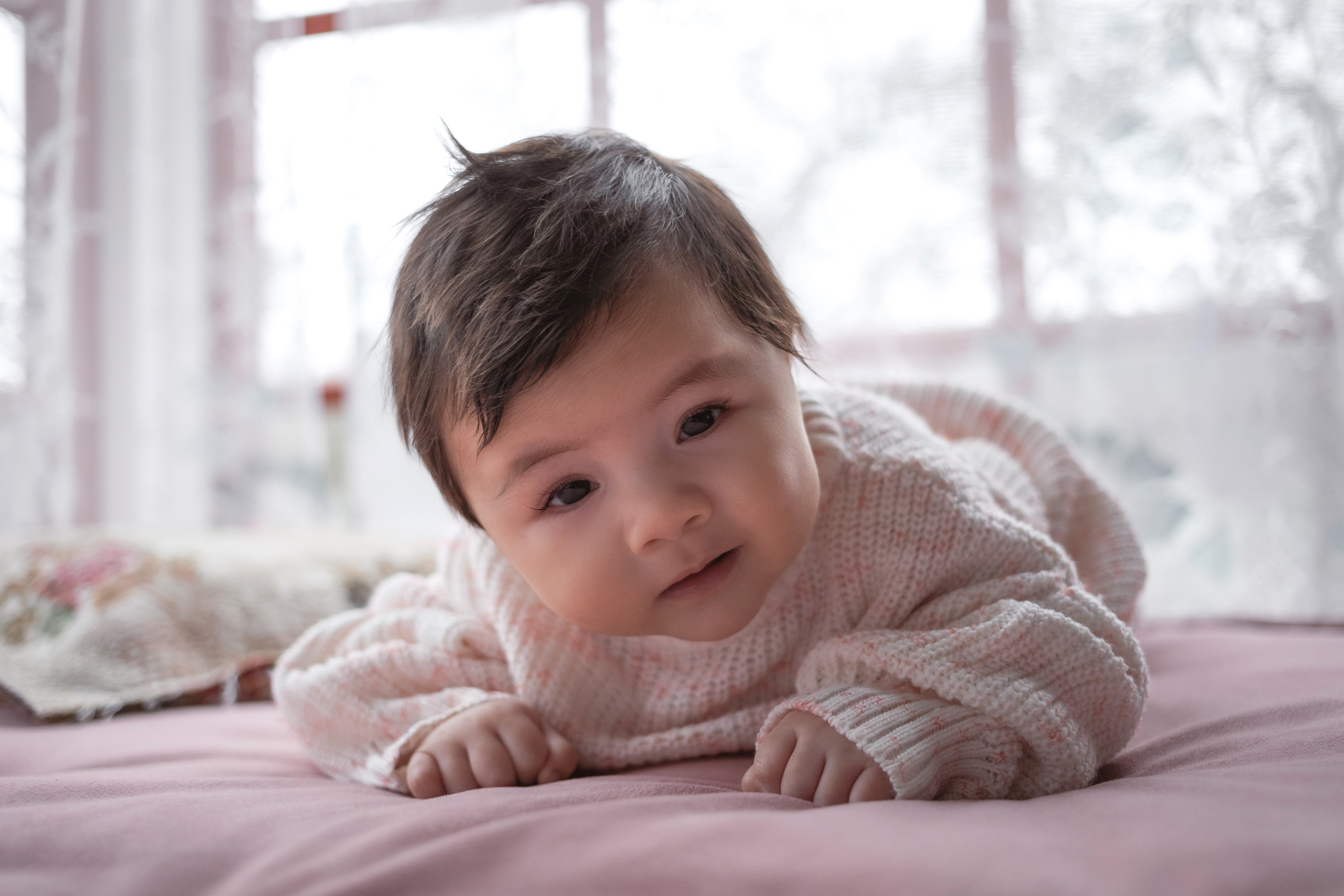 Дача. Фотограф Алина Гашникова